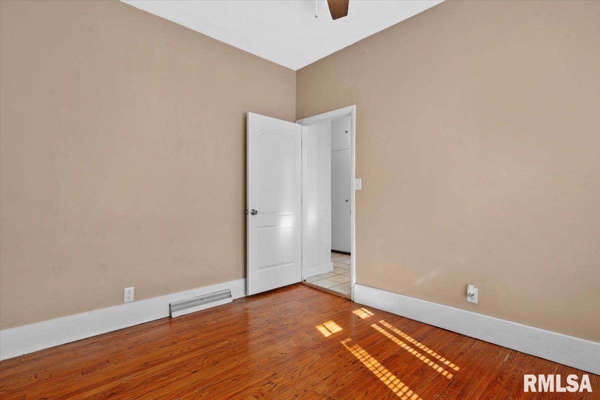 657 Woodland Avenue, Springfield, Illinois image 20
