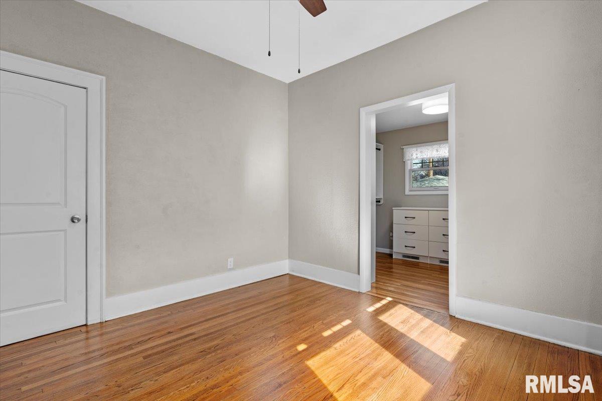 657 Woodland Avenue, Springfield, Illinois image 26