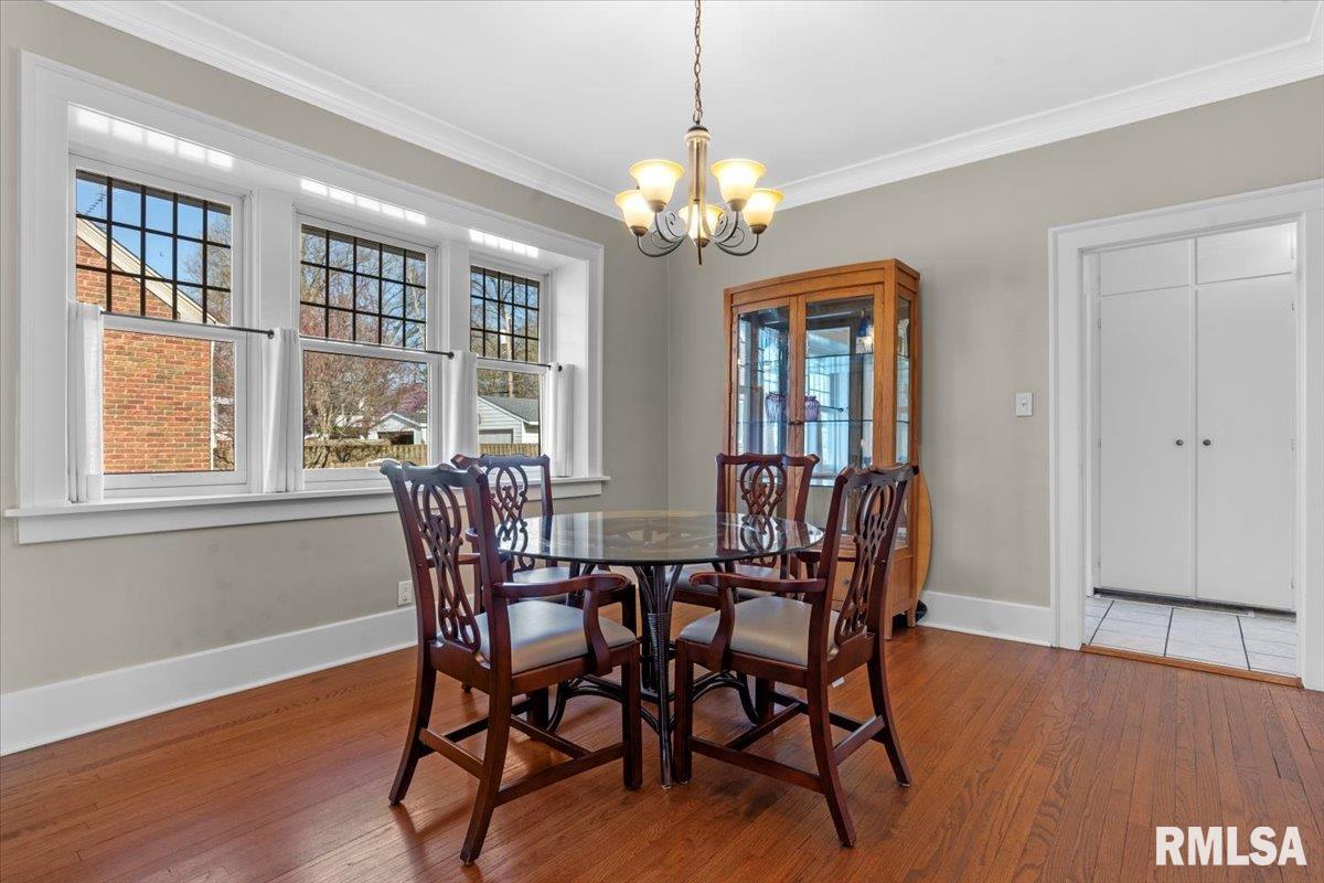 657 Woodland Avenue, Springfield, Illinois image 11