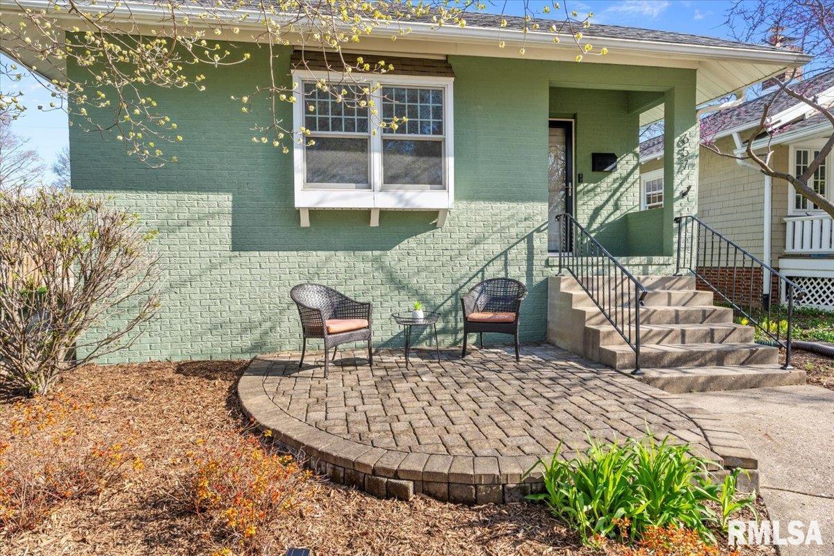 657 Woodland Avenue, Springfield, Illinois image 4