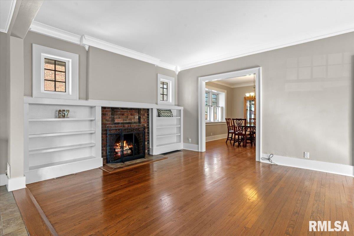 657 Woodland Avenue, Springfield, Illinois image 10