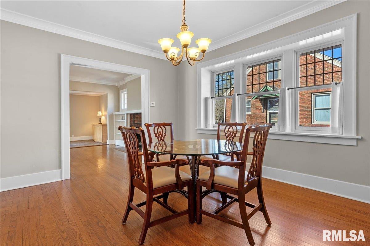 657 Woodland Avenue, Springfield, Illinois image 13