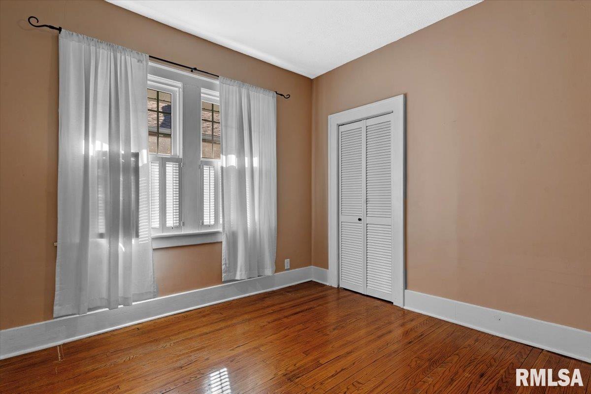 657 Woodland Avenue, Springfield, Illinois image 19