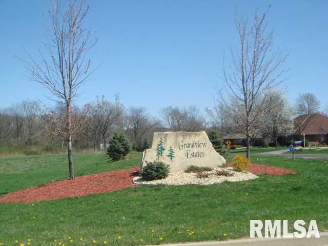 Lot 1 Grandview Court, Pekin, Illinois image 4