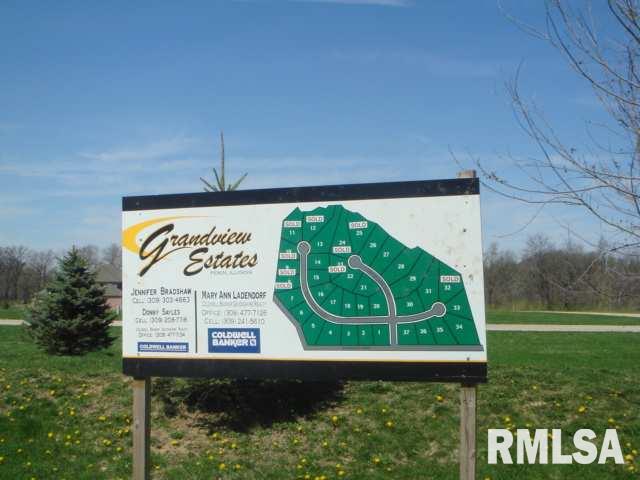 Lot 1 Grandview Court, Pekin, Illinois image 15