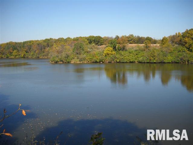 Lot 1 Grandview Court, Pekin, Illinois image 12