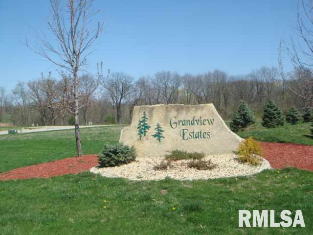 Lot 1 Grandview Court, Pekin, Illinois image 2