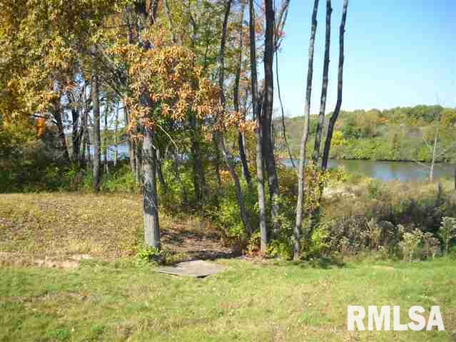 Lot 1 Grandview Court, Pekin, Illinois image 6