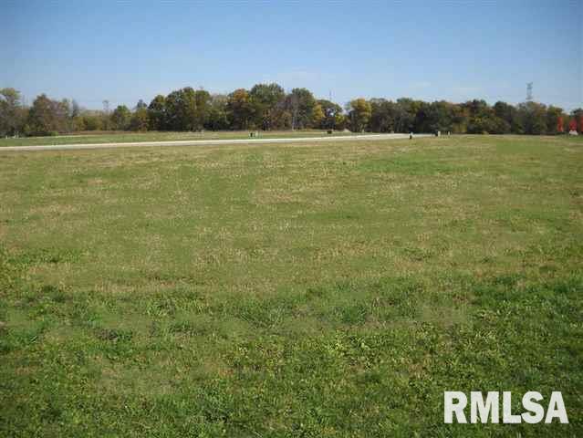 Lot 1 Grandview Court, Pekin, Illinois image 14