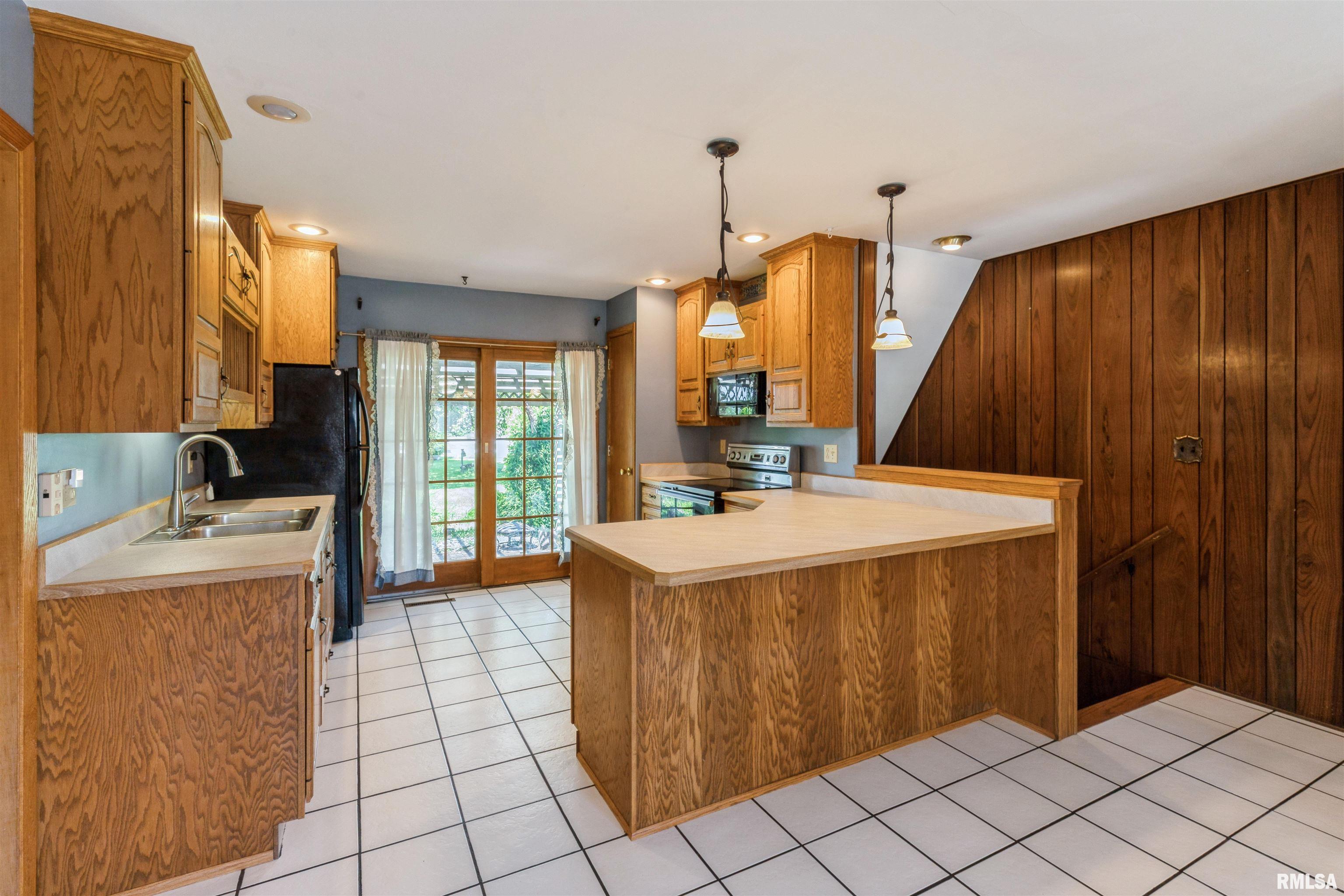118 10th Street, Fulton, Illinois image 7