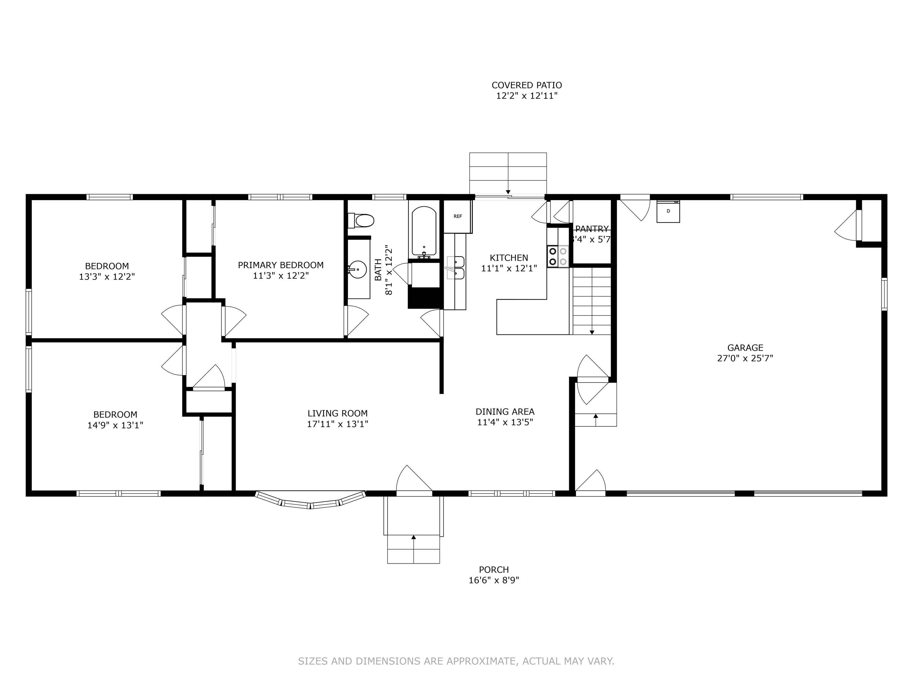 118 10th Street, Fulton, Illinois image 17
