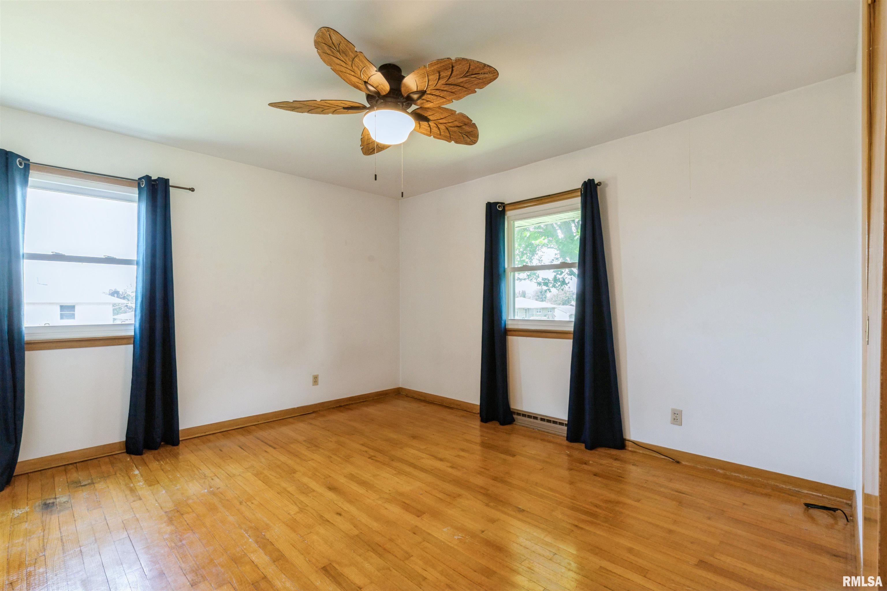 118 10th Street, Fulton, Illinois image 12