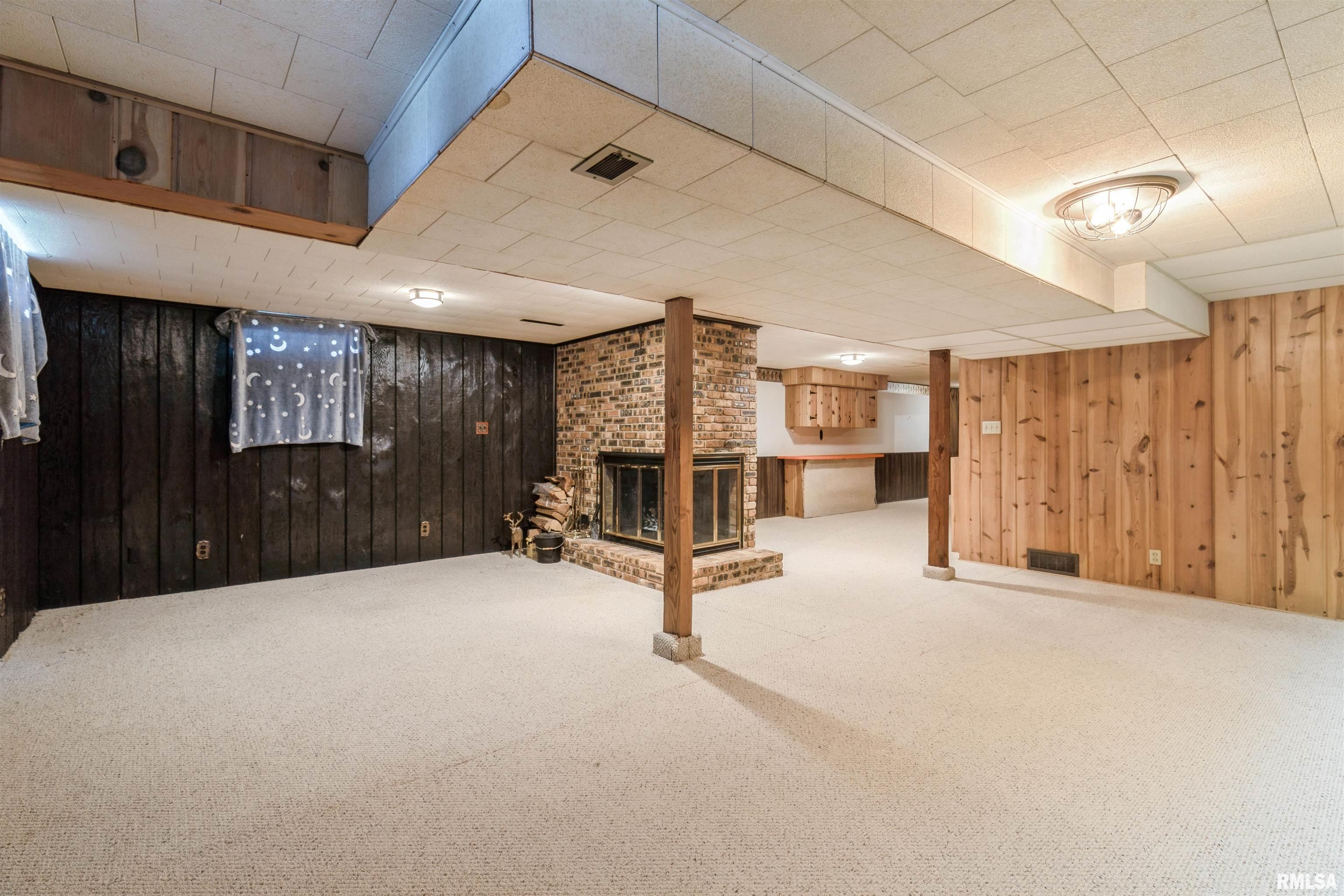 118 10th Street, Fulton, Illinois image 14