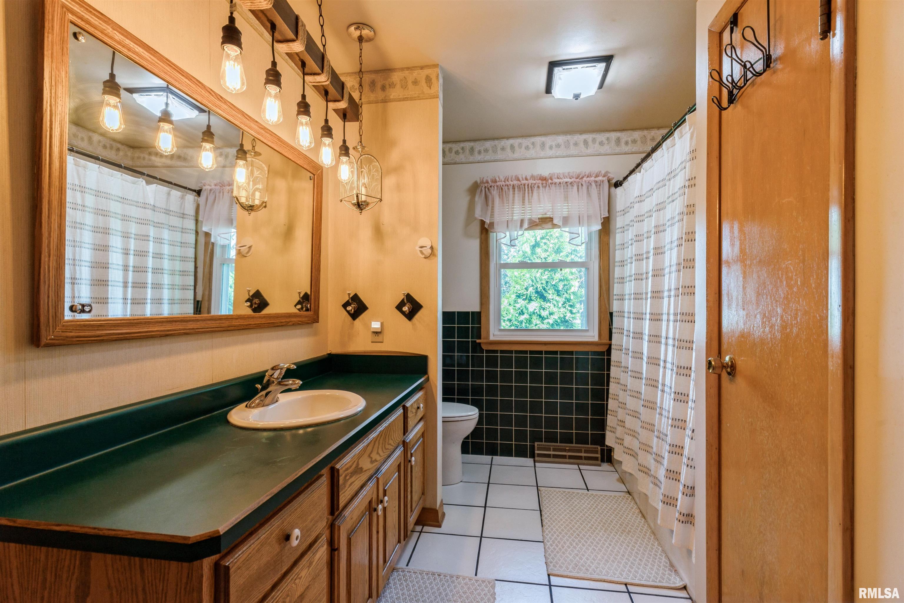 118 10th Street, Fulton, Illinois image 9