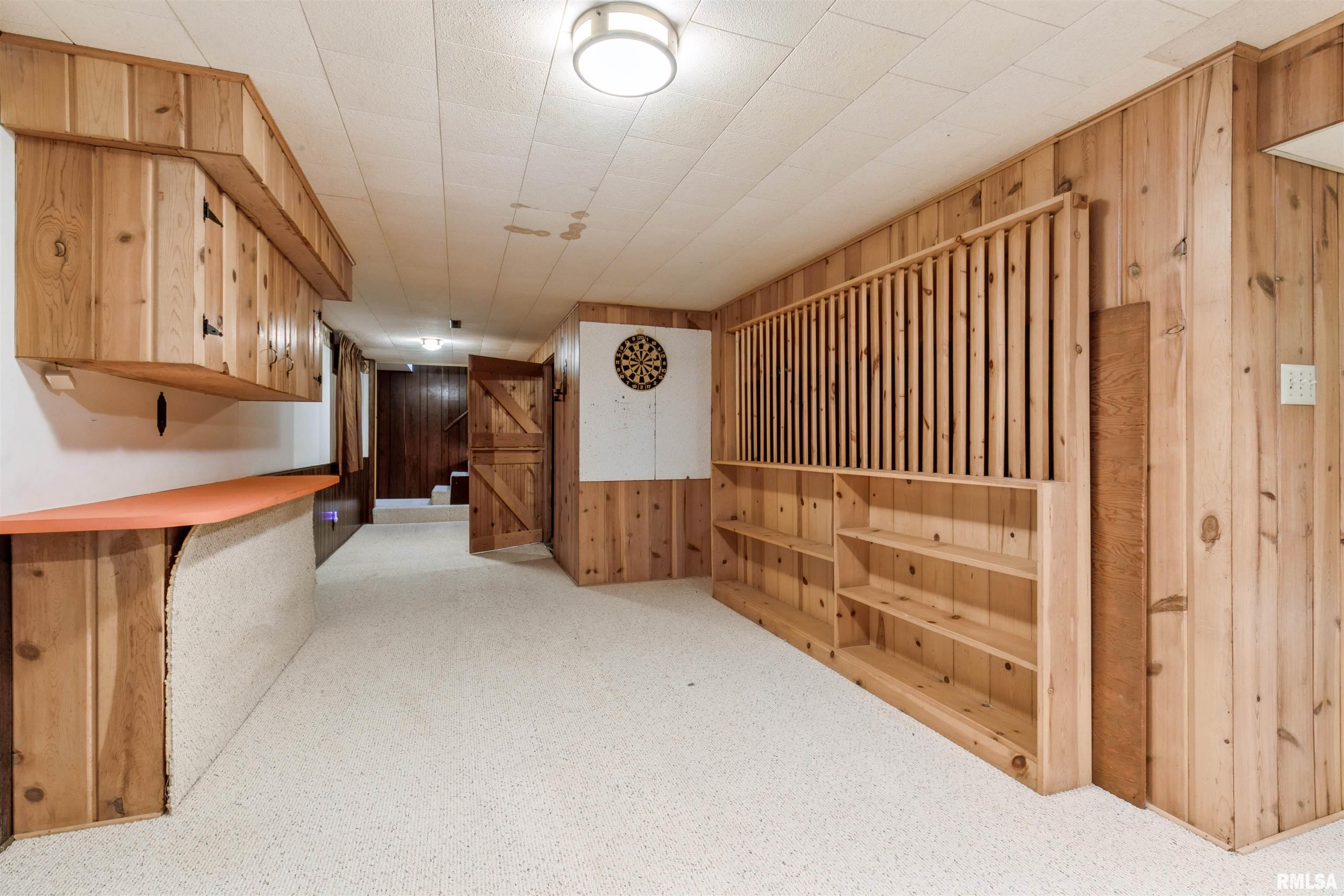 118 10th Street, Fulton, Illinois image 13
