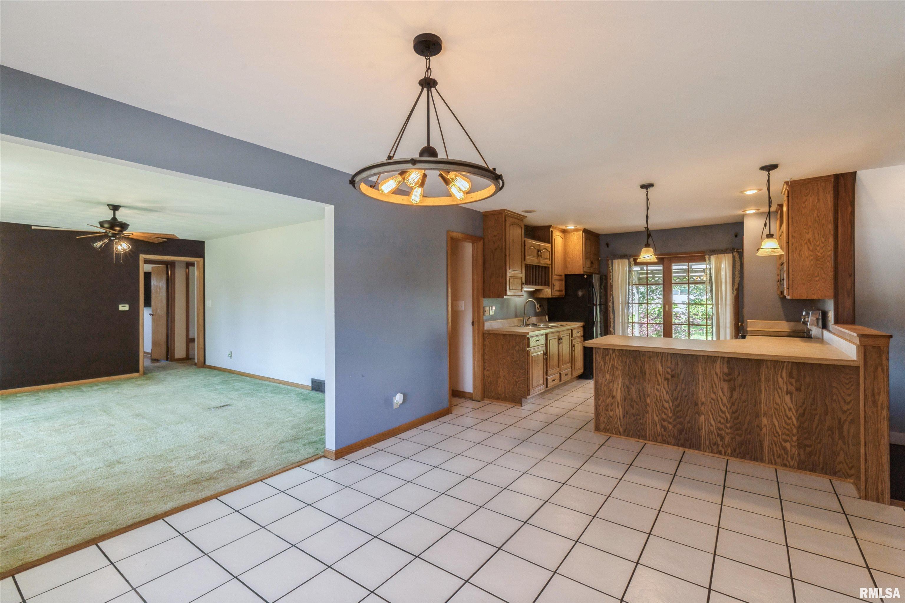 118 10th Street, Fulton, Illinois image 6