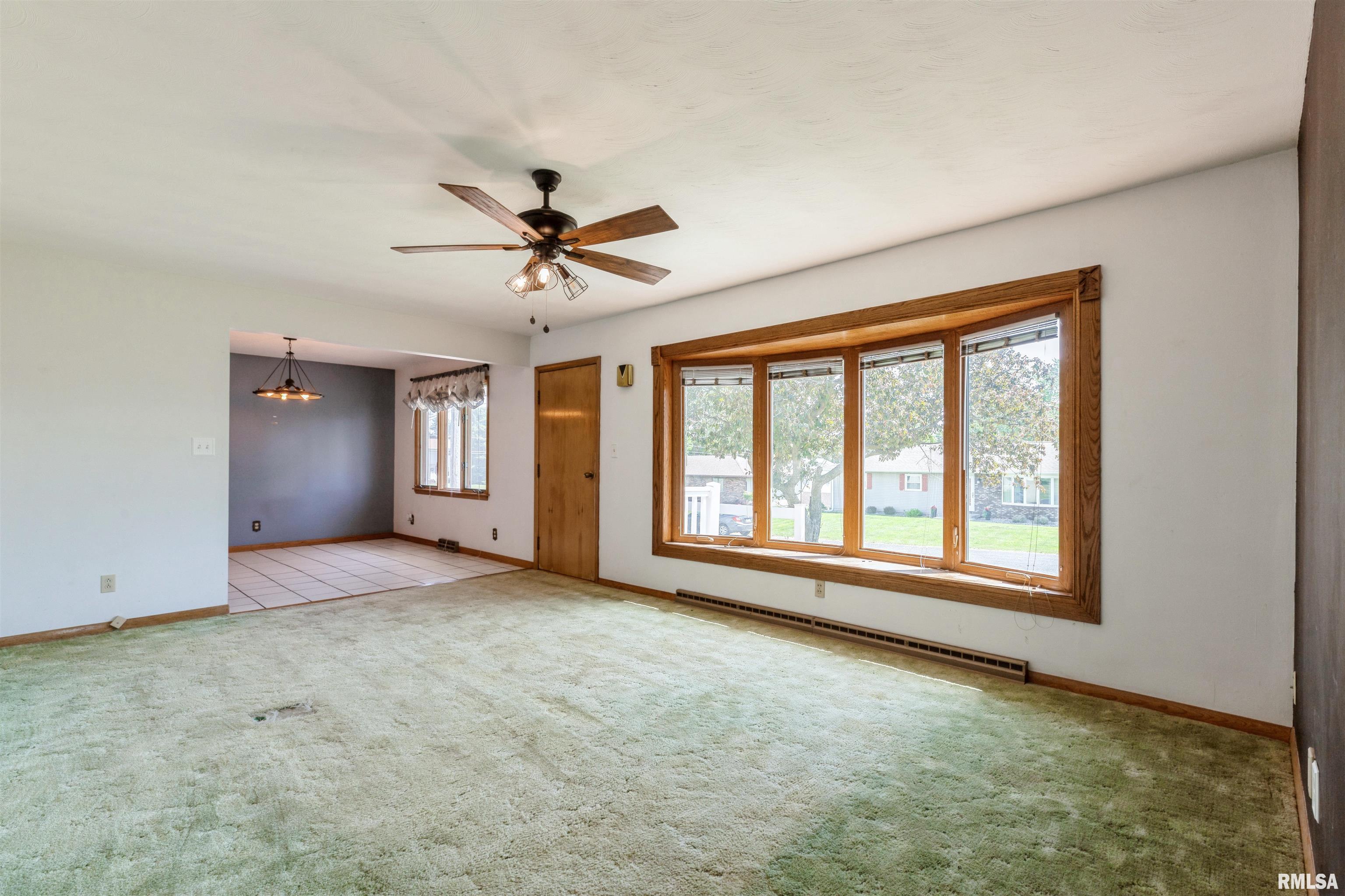 118 10th Street, Fulton, Illinois image 8