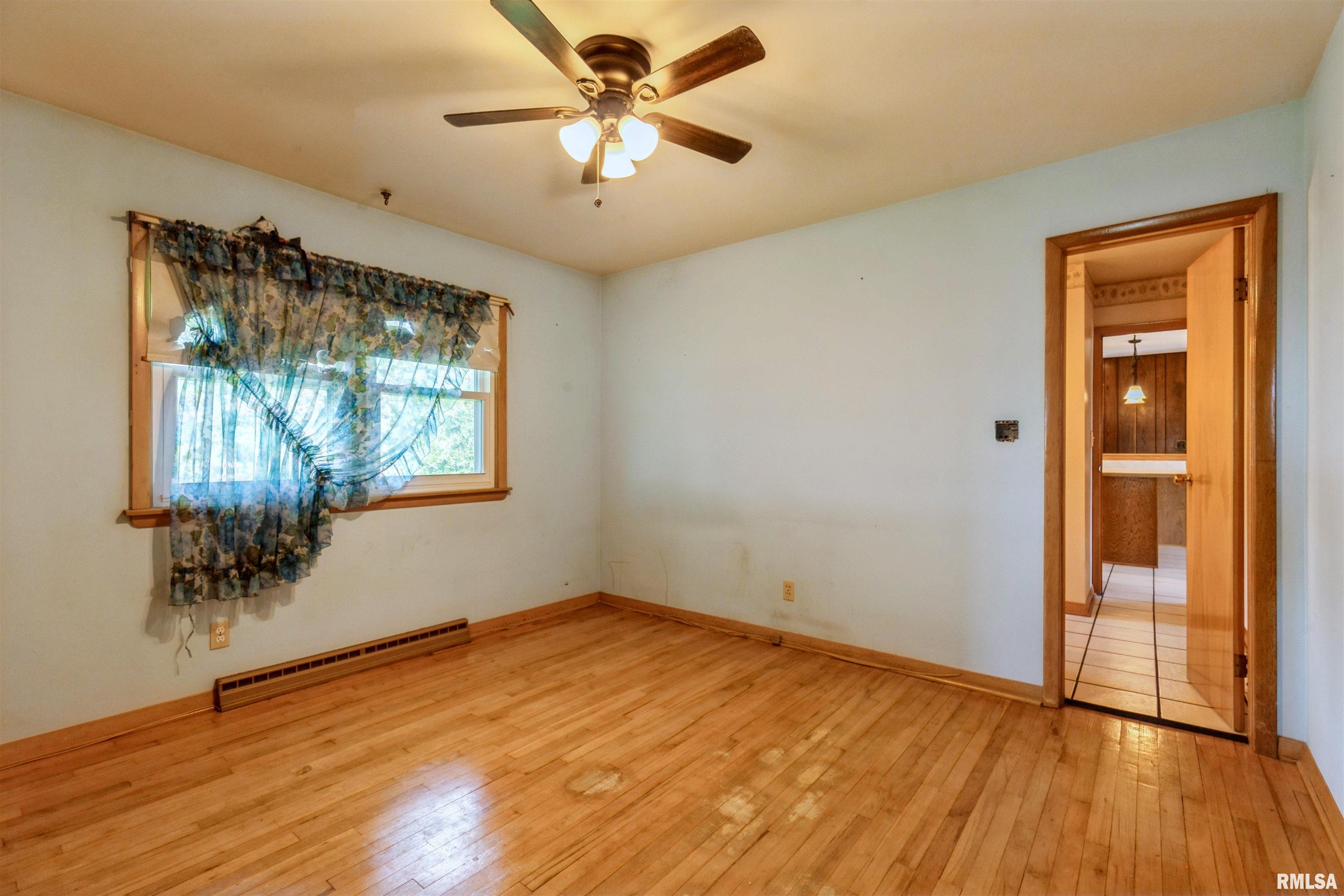 118 10th Street, Fulton, Illinois image 10