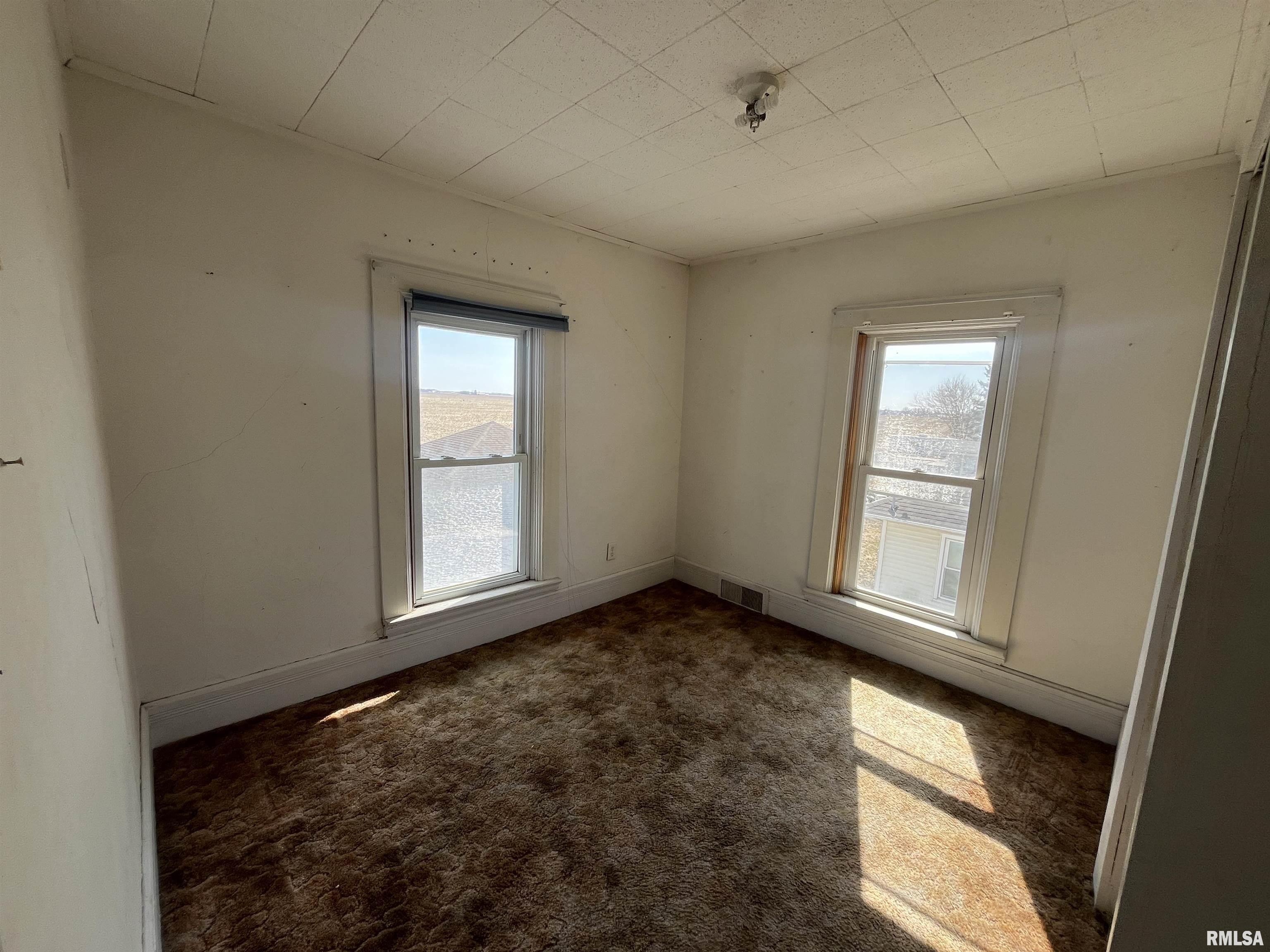 1695 Us Hwy 67 Highway, Preemption, Illinois image 35