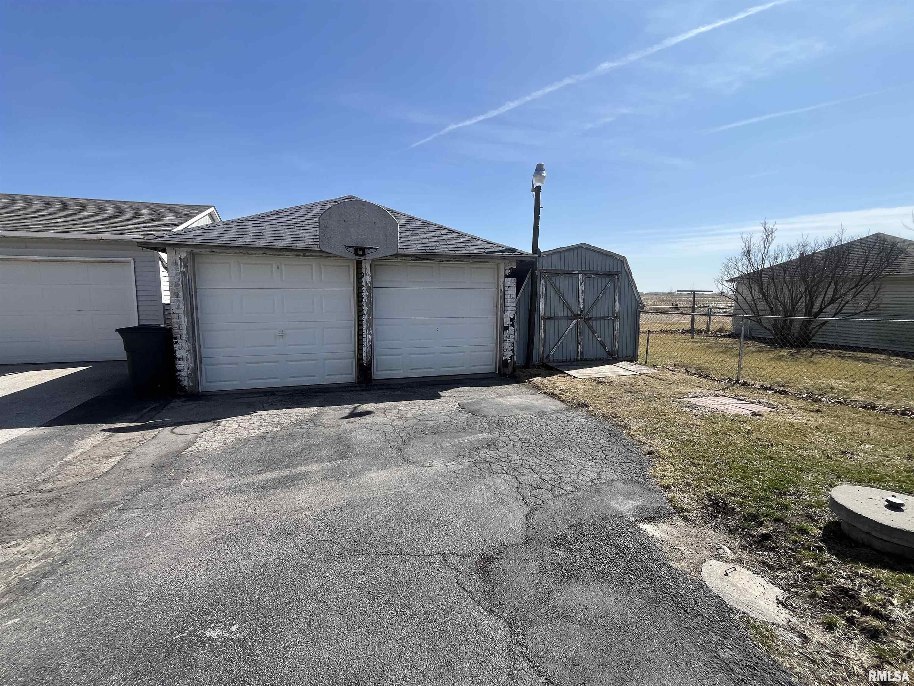 1695 Us Hwy 67 Highway, Preemption, Illinois image 36