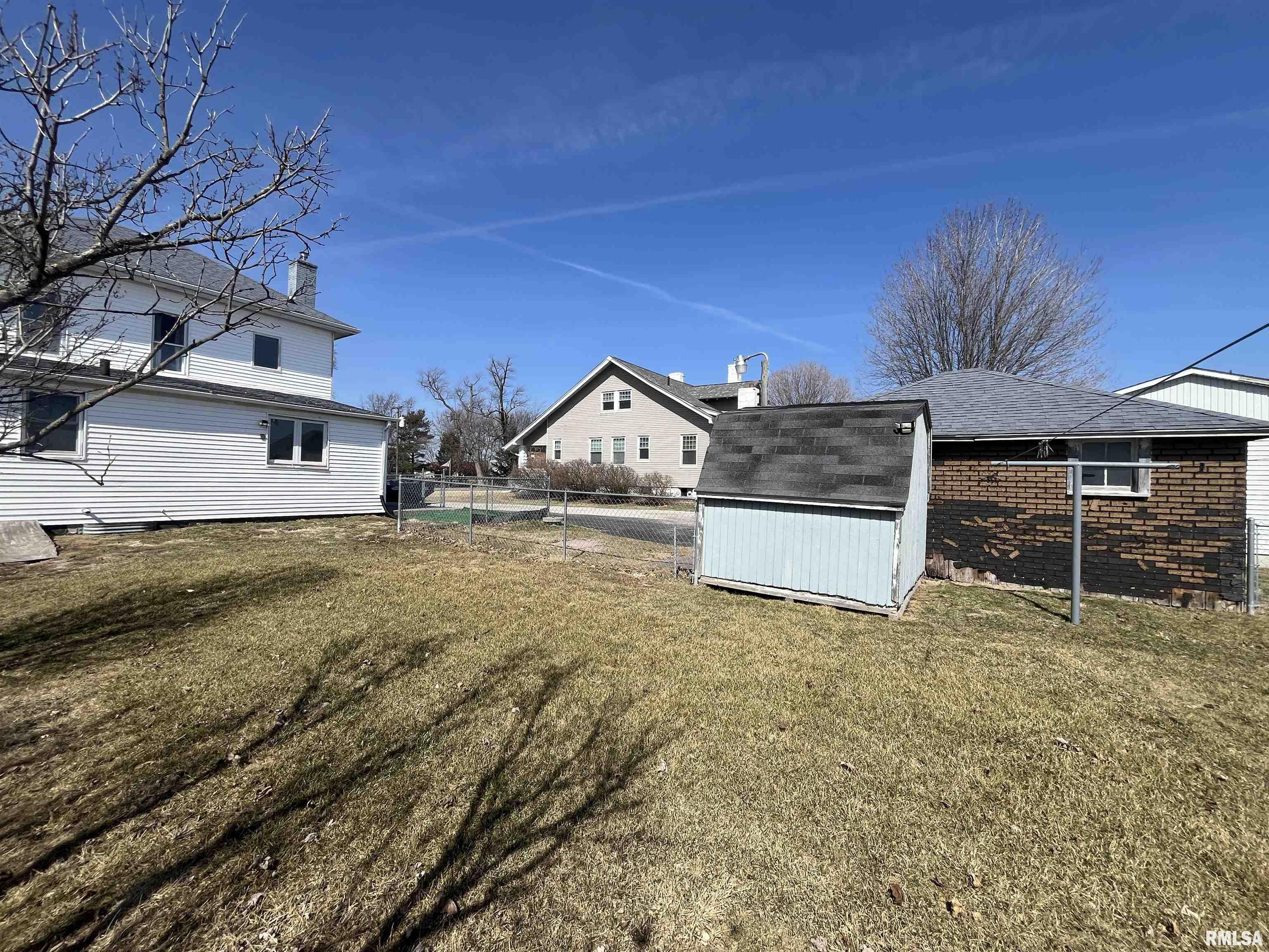 1695 Us Hwy 67 Highway, Preemption, Illinois image 38