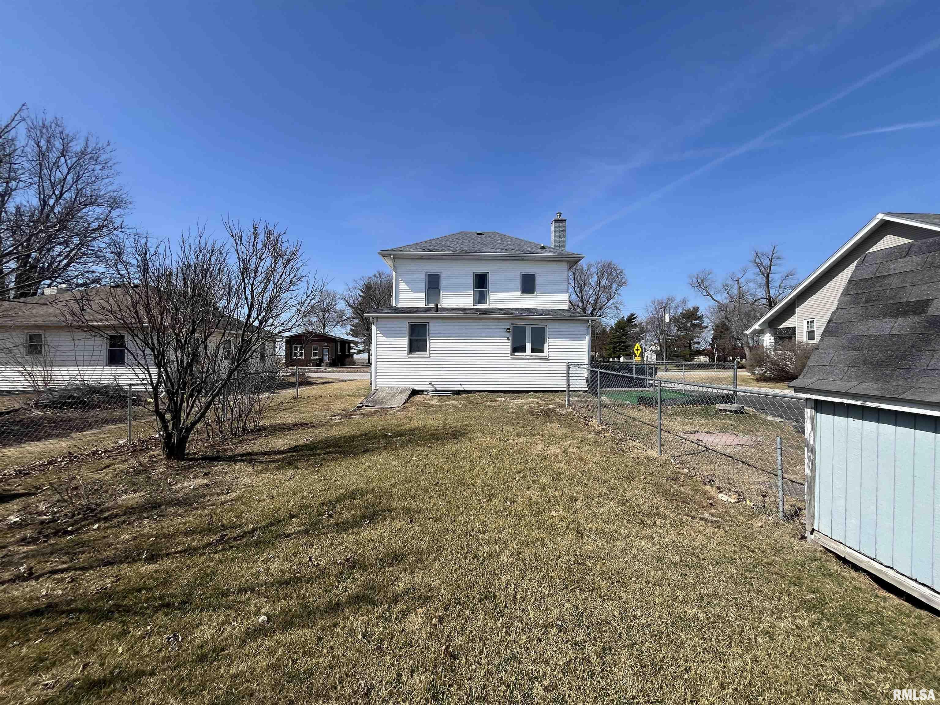 1695 Us Hwy 67 Highway, Preemption, Illinois image 39