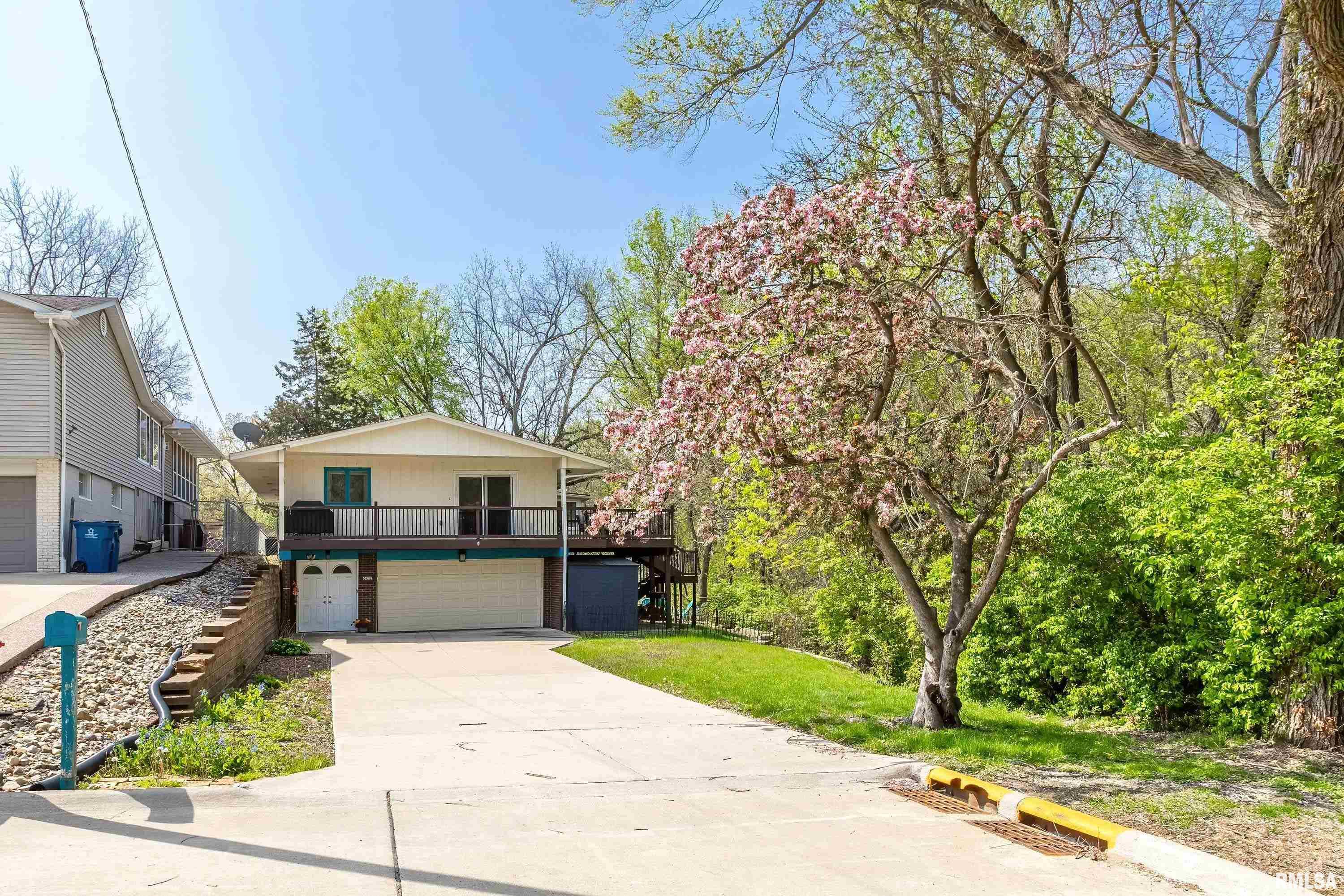 802 8th Avenue, Silvis, Illinois image 43