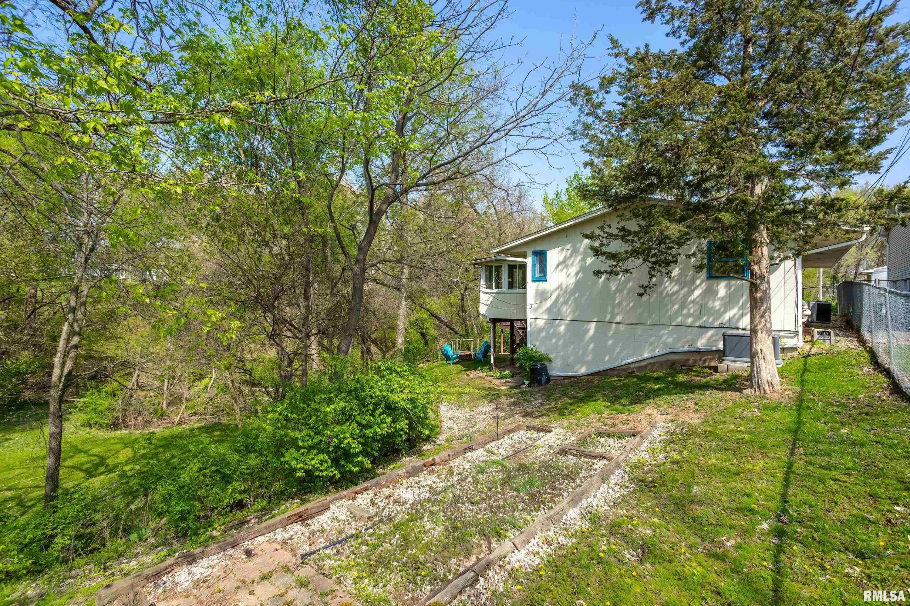 802 8th Avenue, Silvis, Illinois image 33