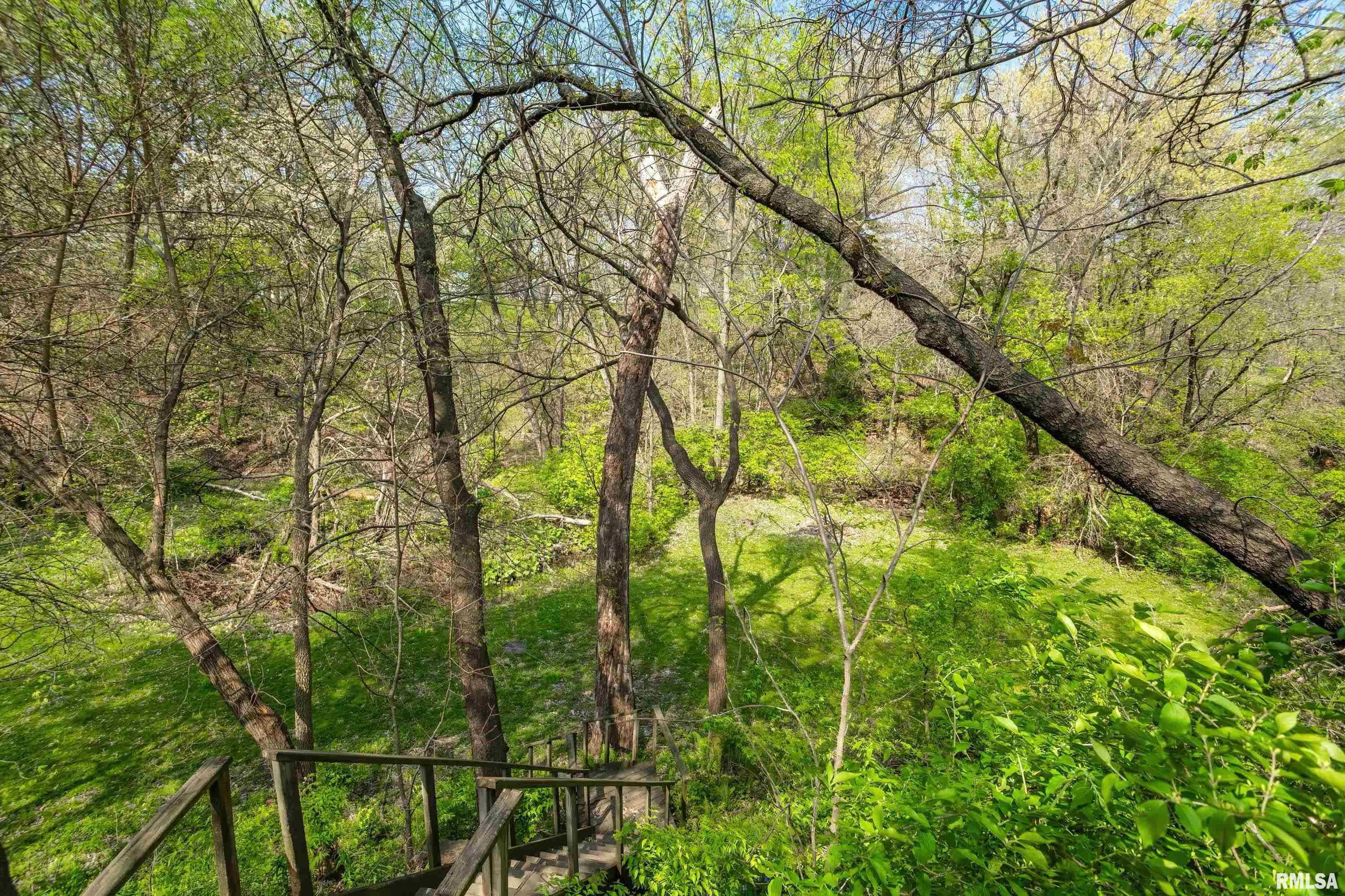 802 8th Avenue, Silvis, Illinois image 38