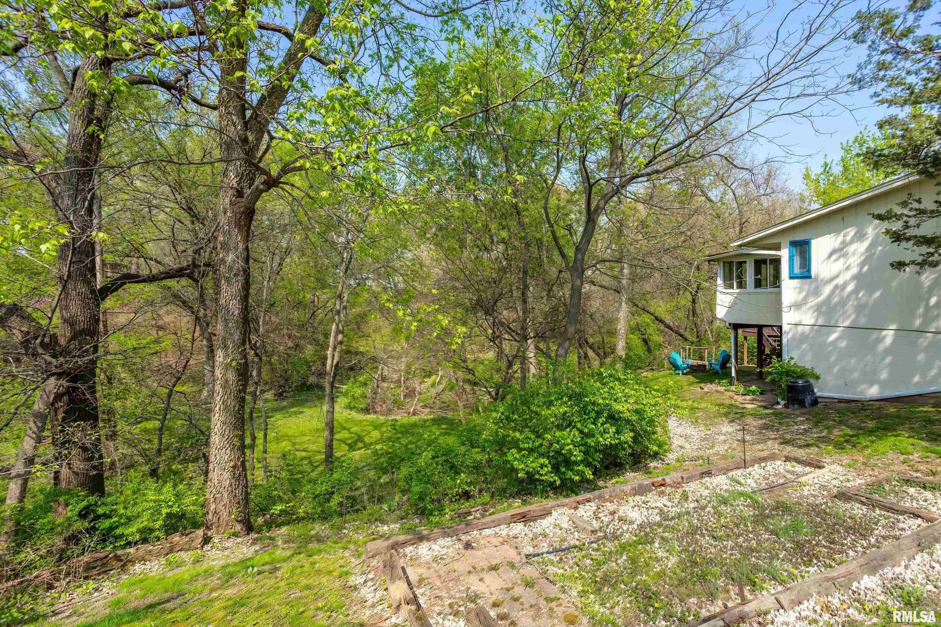 802 8th Avenue, Silvis, Illinois image 34