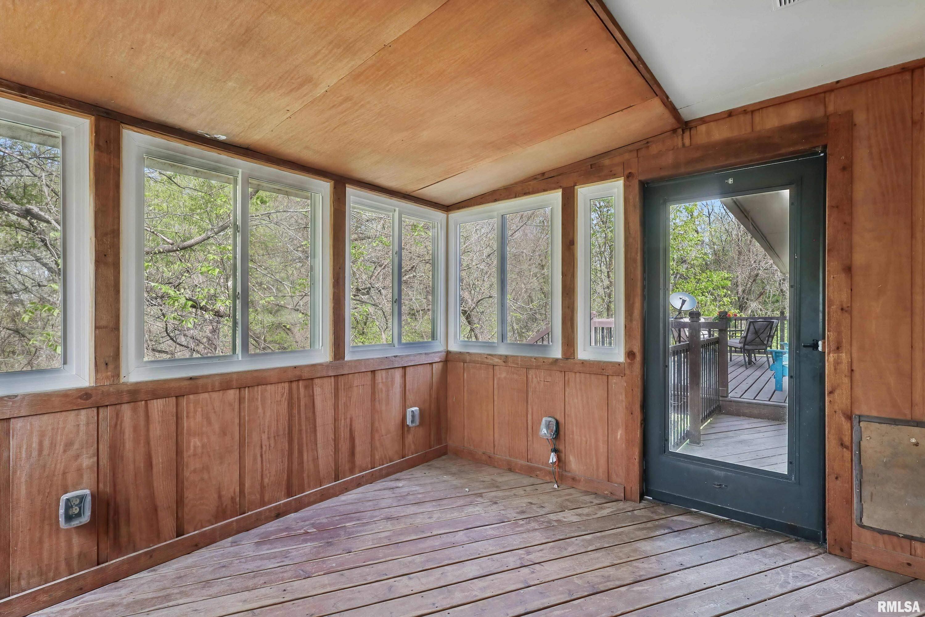 802 8th Avenue, Silvis, Illinois image 17