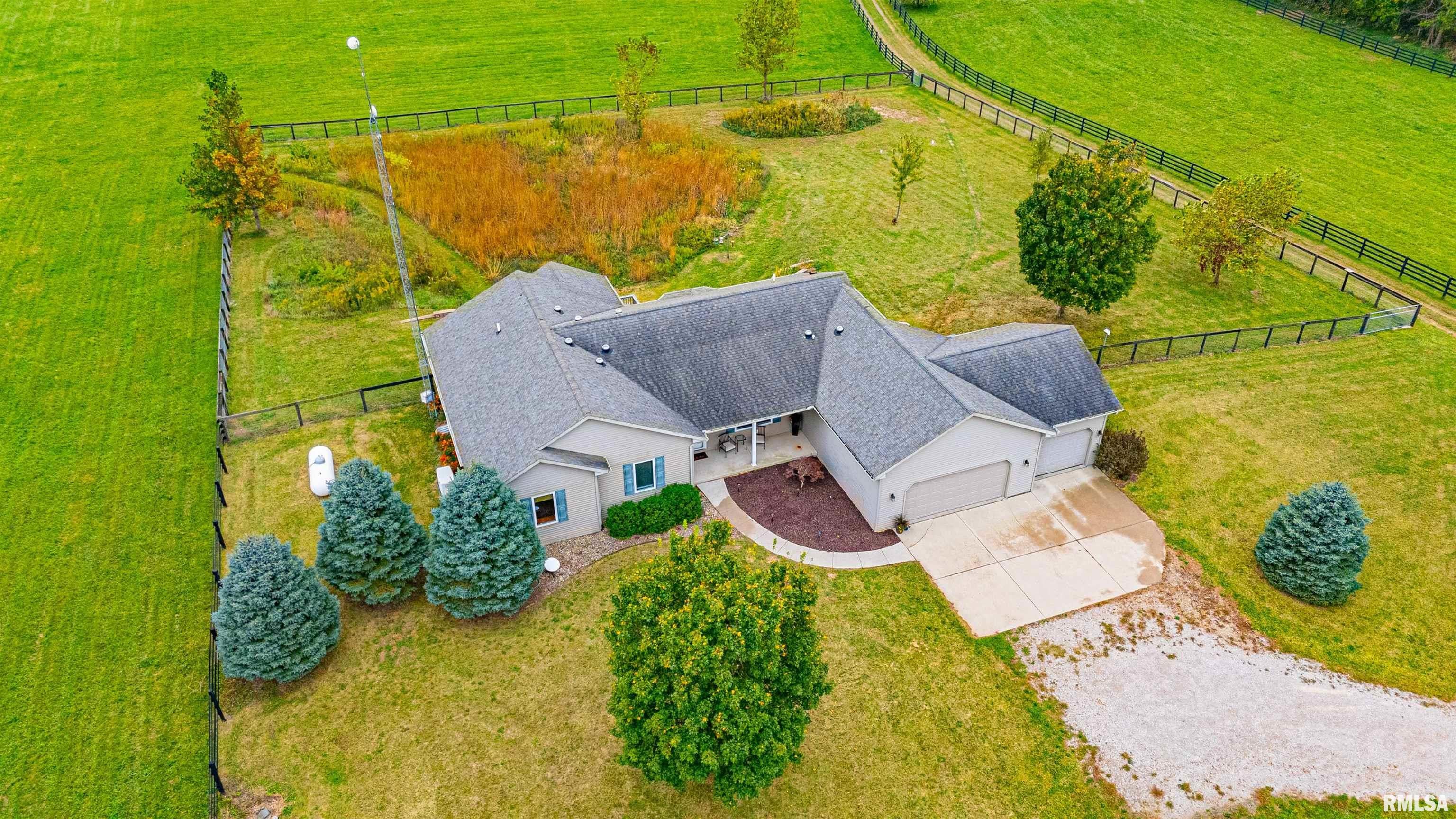 15920 APRICOT Road