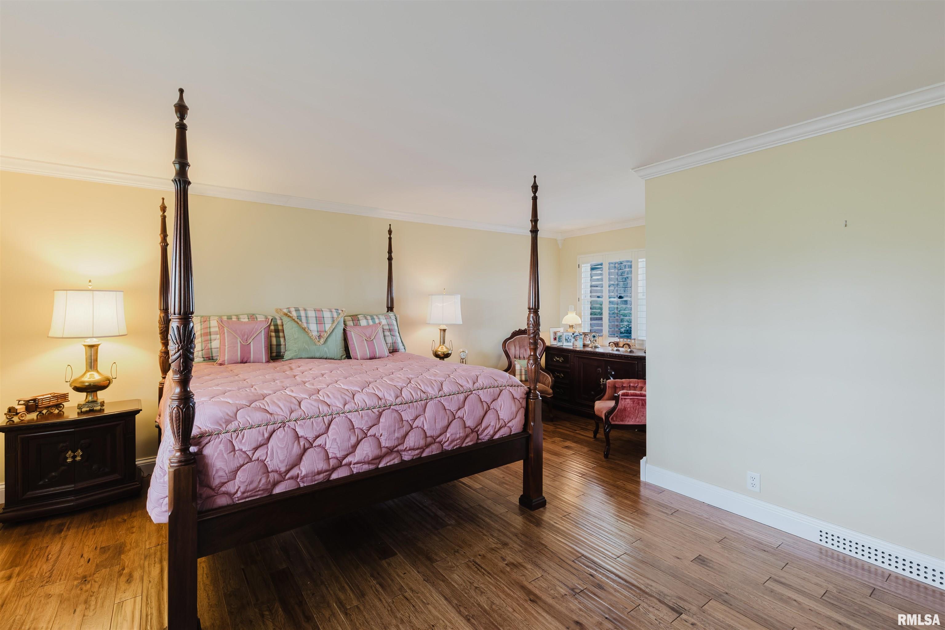 313 Country Club Lane, Harrisburg, Illinois image 28
