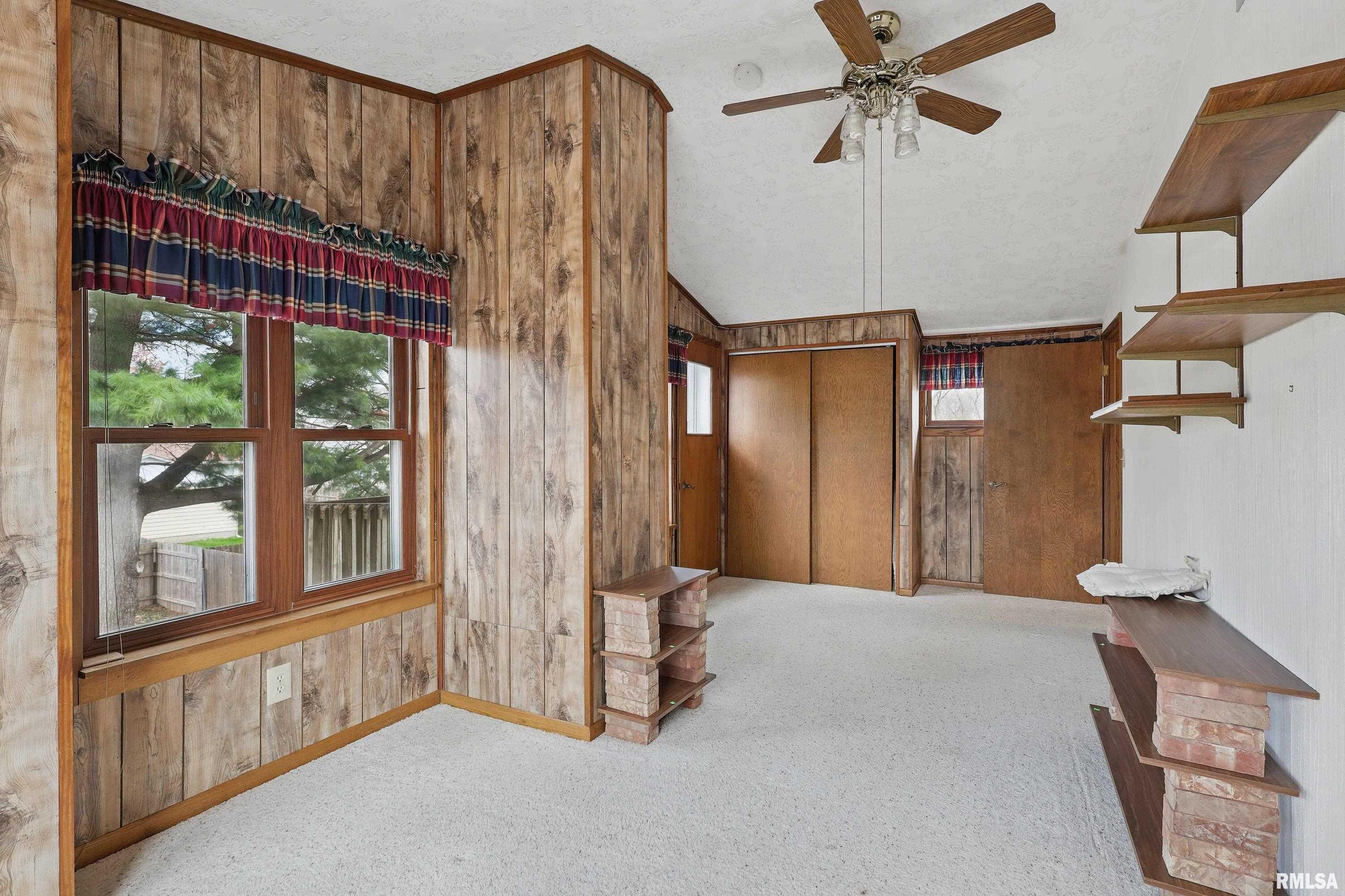2963 9th Street, Moline, Illinois image 29