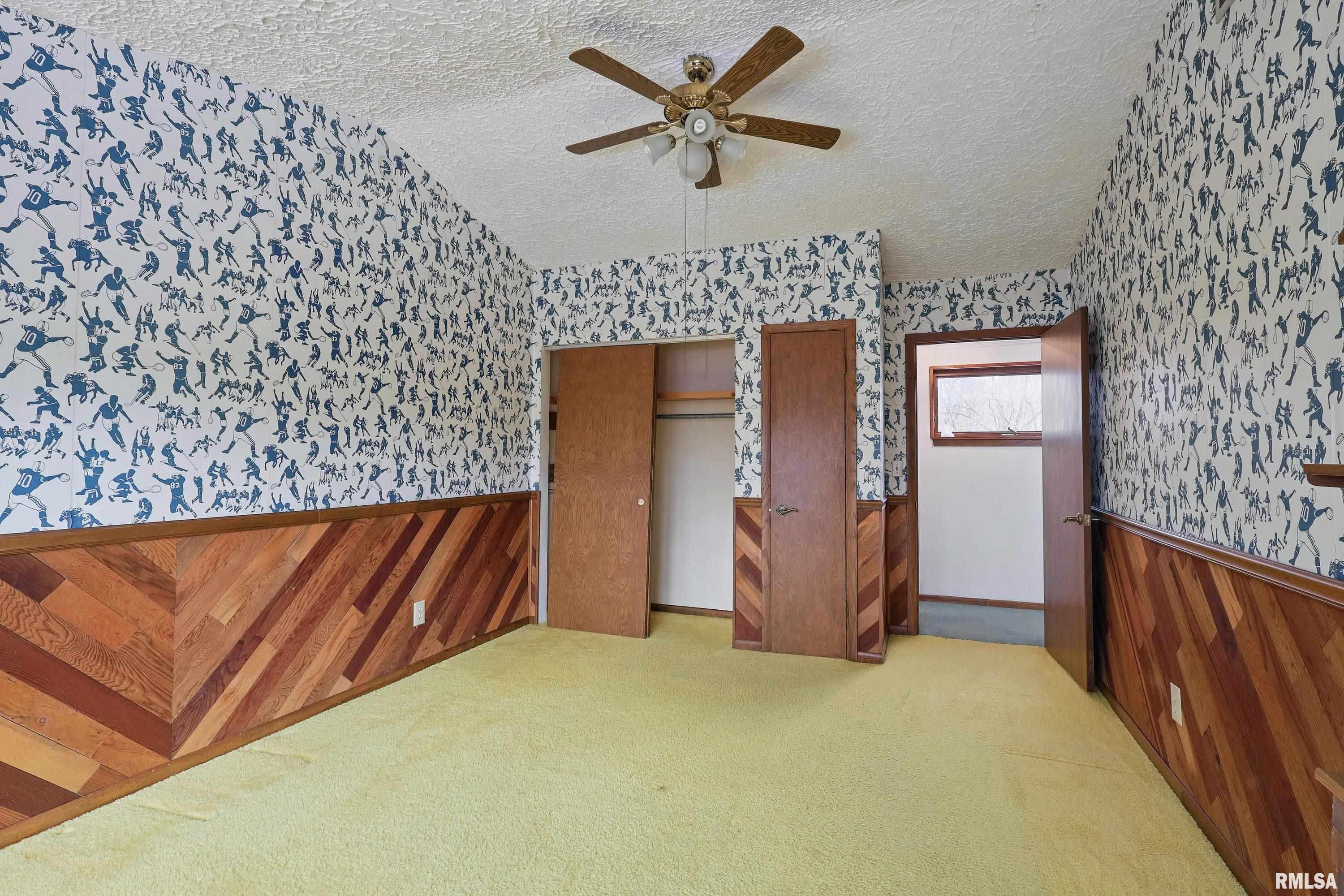 2963 9th Street, Moline, Illinois image 27