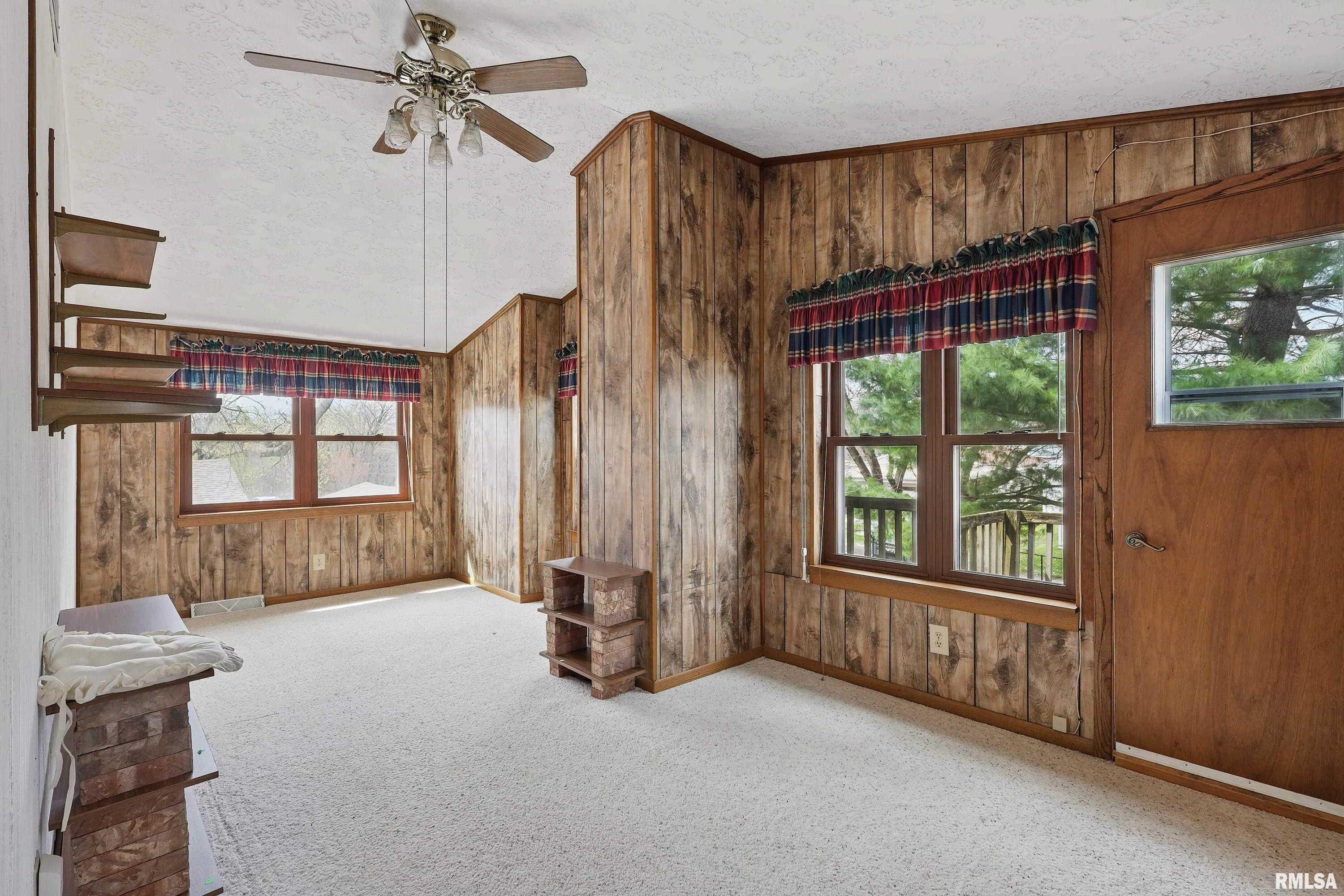 2963 9th Street, Moline, Illinois image 28