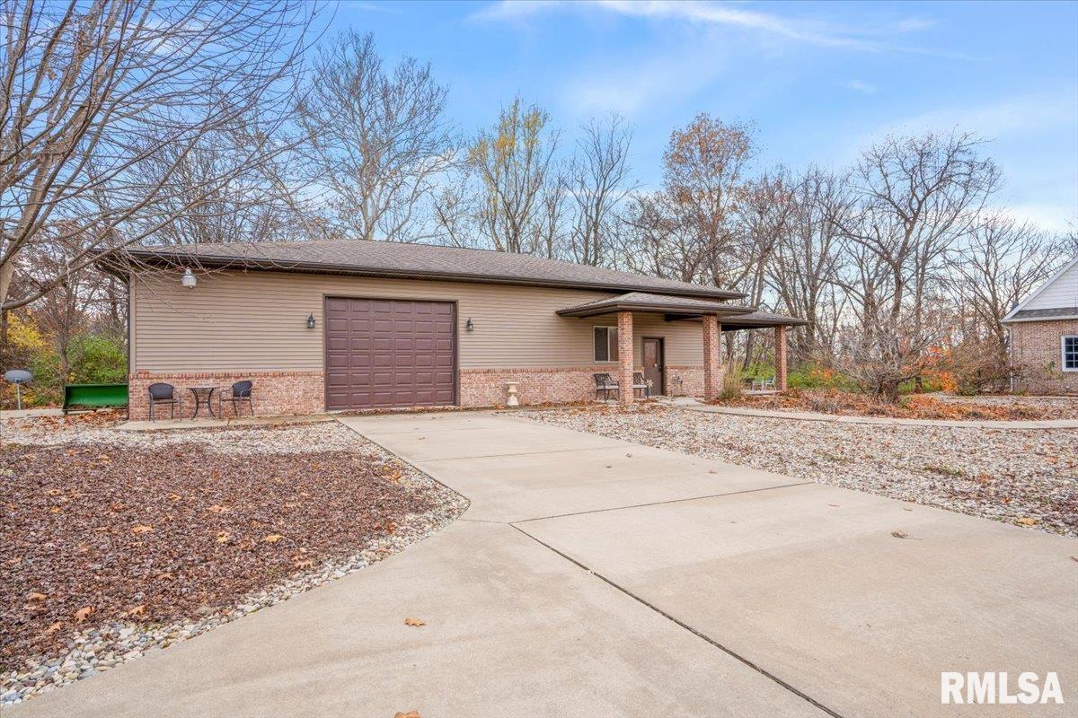 13599 Woodland Drive, Athens, Illinois image 49