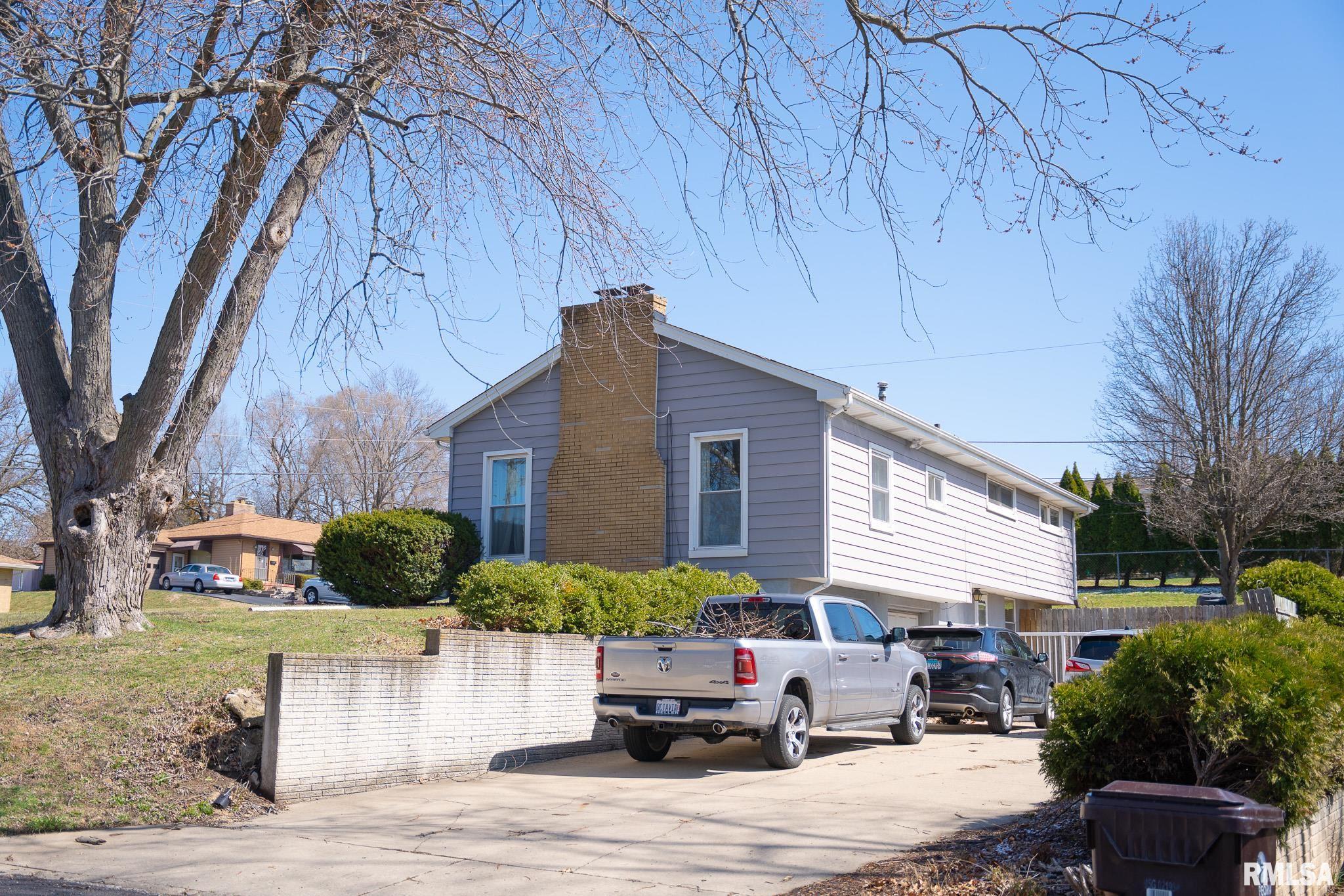 2114 W Westbrook Drive, Peoria, Illinois image 29