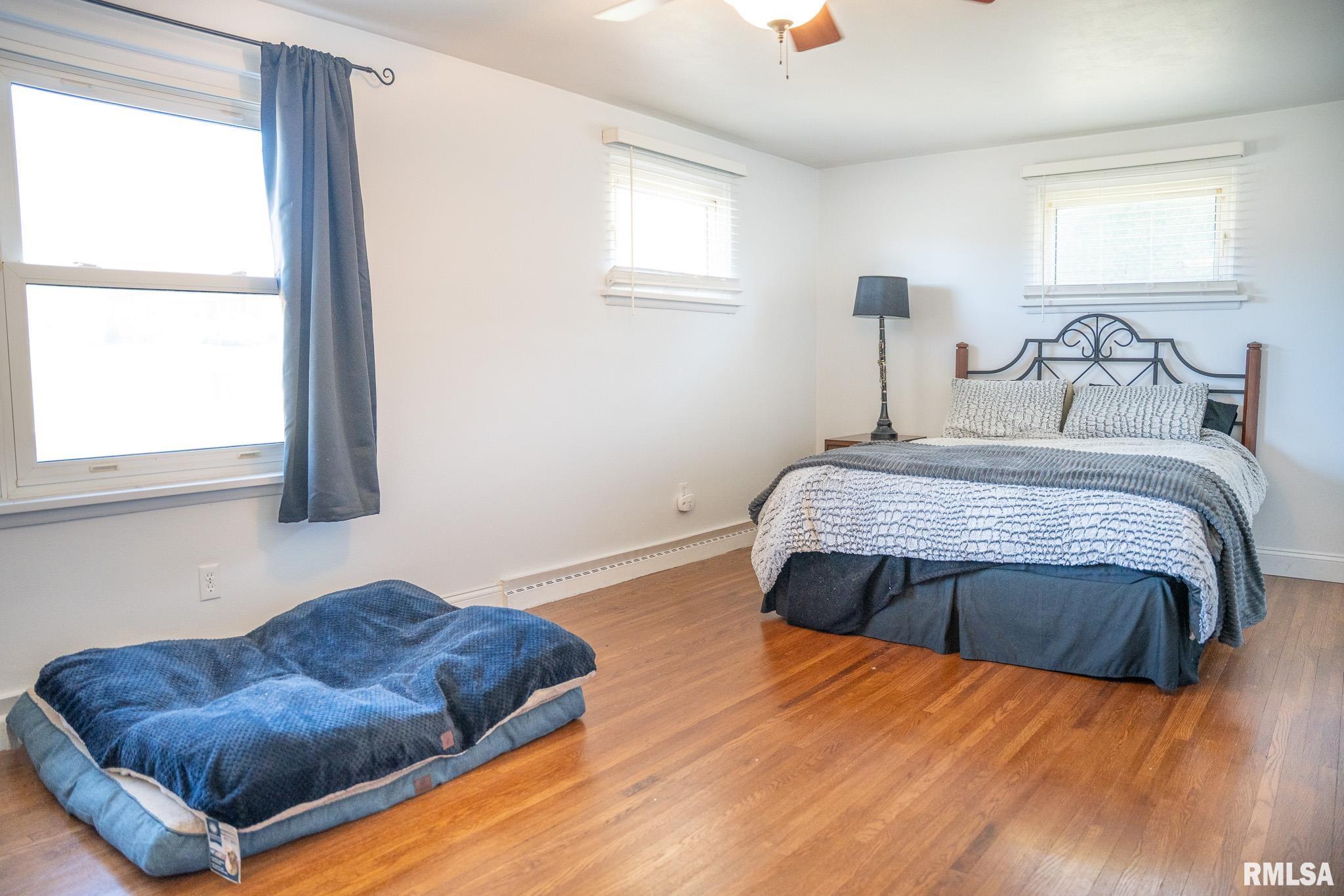 2114 W Westbrook Drive, Peoria, Illinois image 15