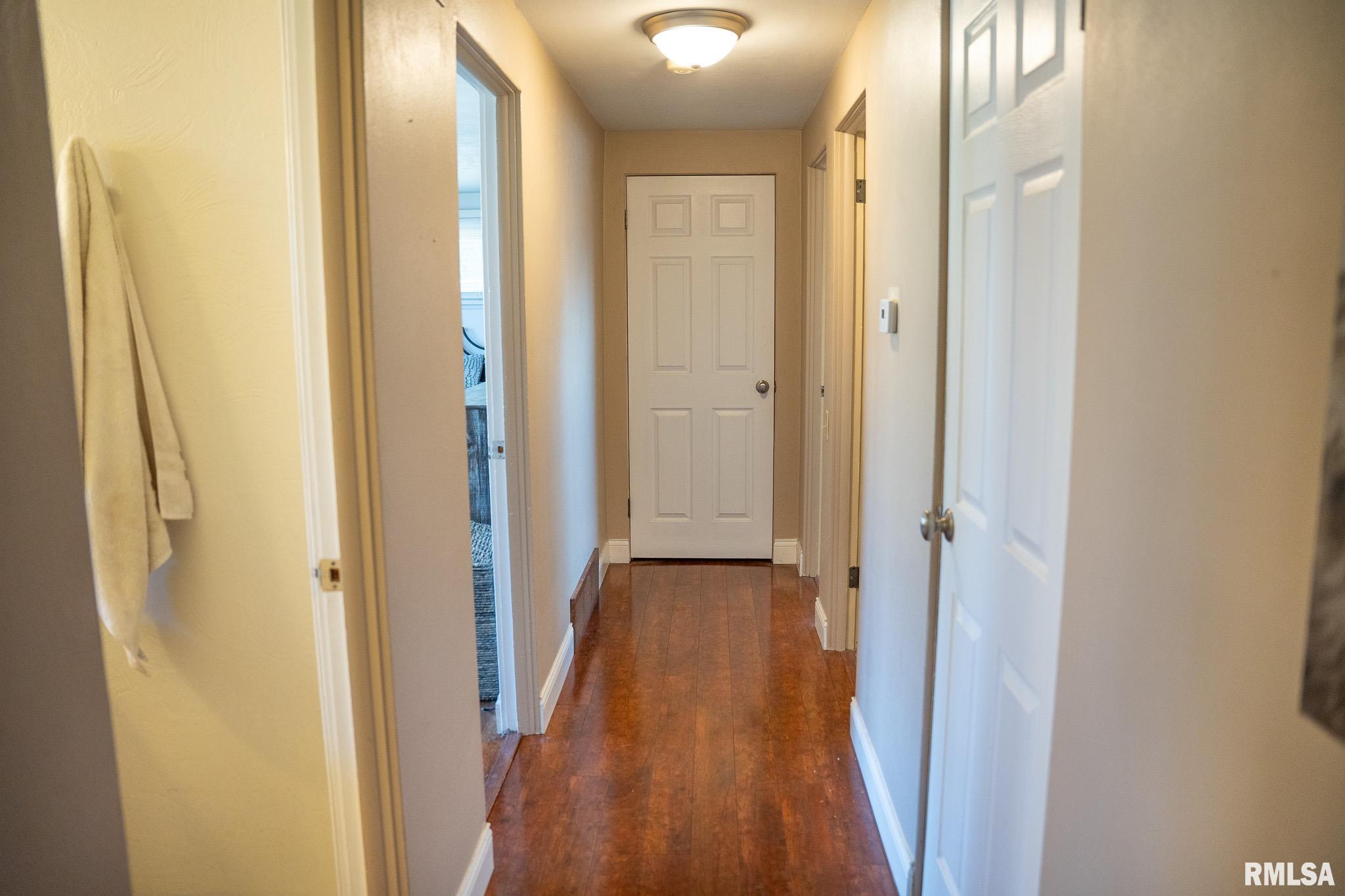 2114 W Westbrook Drive, Peoria, Illinois image 14