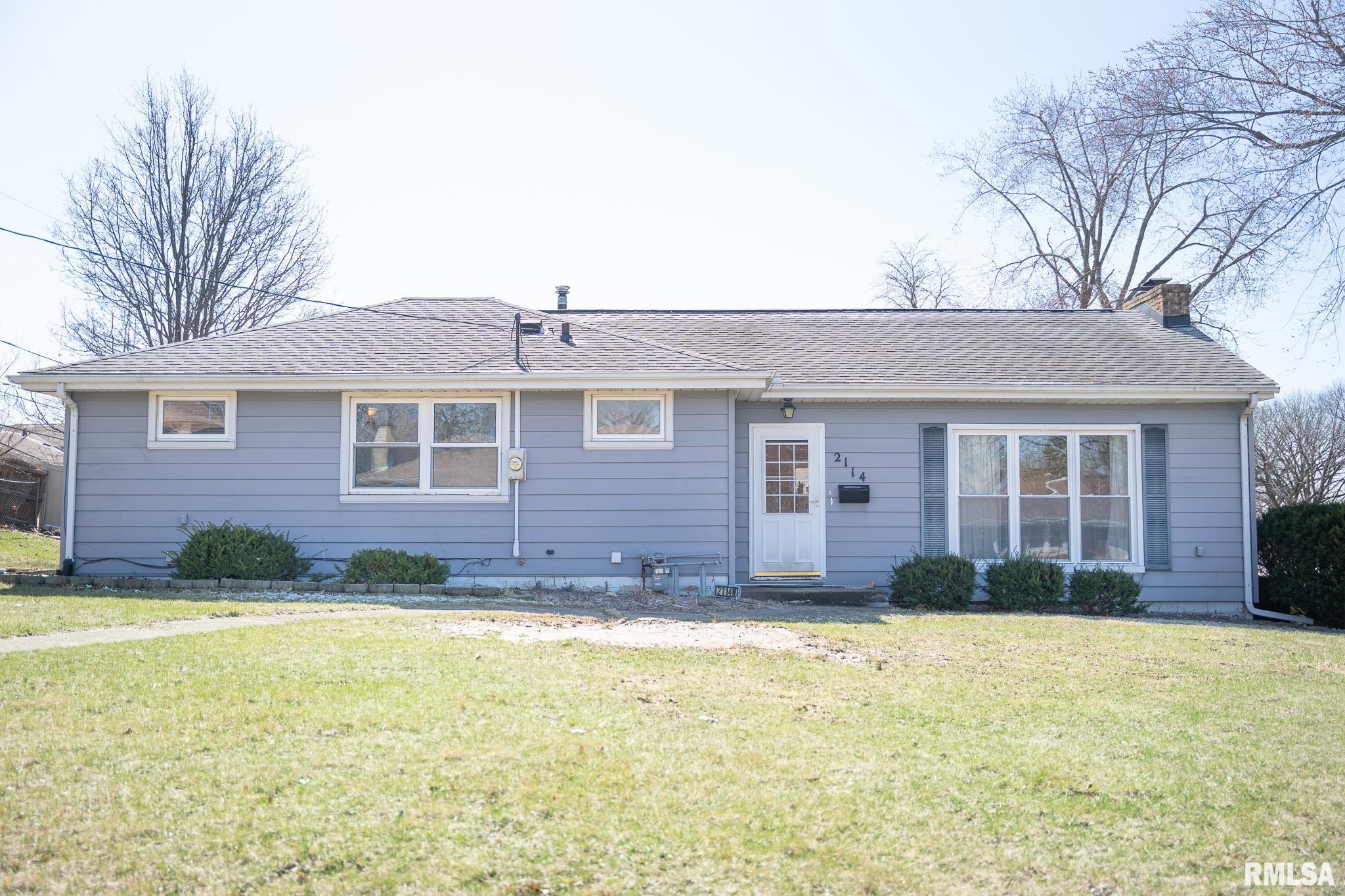 2114 W Westbrook Drive, Peoria, Illinois image 26