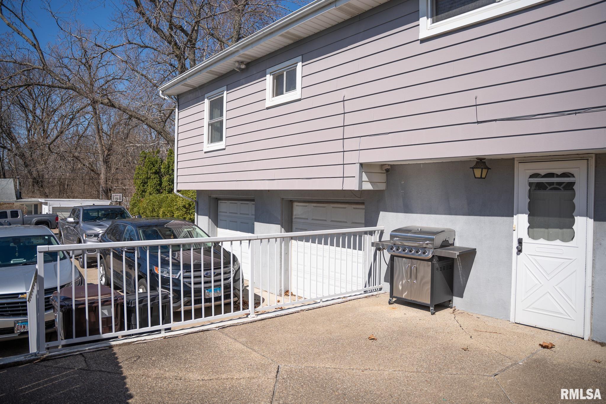 2114 W Westbrook Drive, Peoria, Illinois image 31