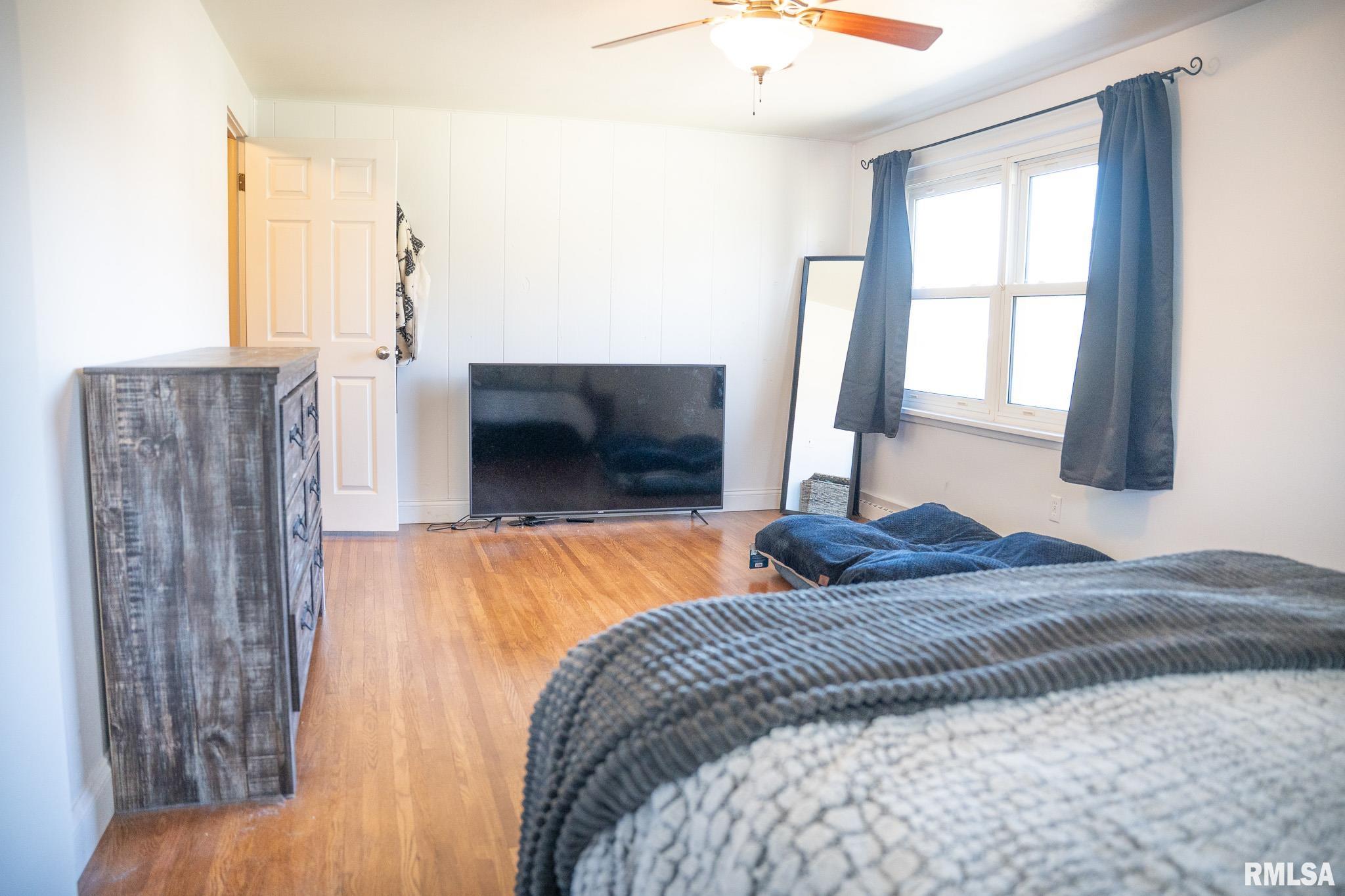 2114 W Westbrook Drive, Peoria, Illinois image 16