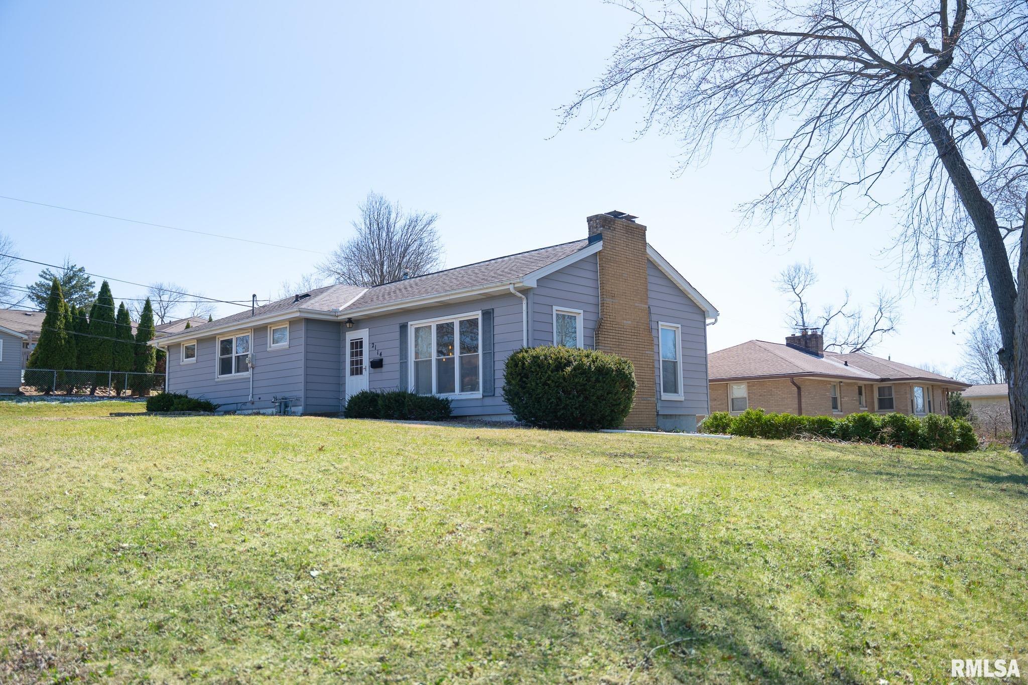 2114 W Westbrook Drive, Peoria, Illinois image 28