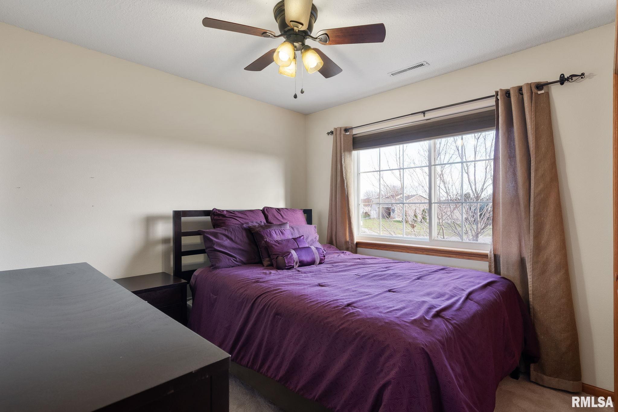 1570 Savannah Circle #D3, Davenport, Iowa image 20