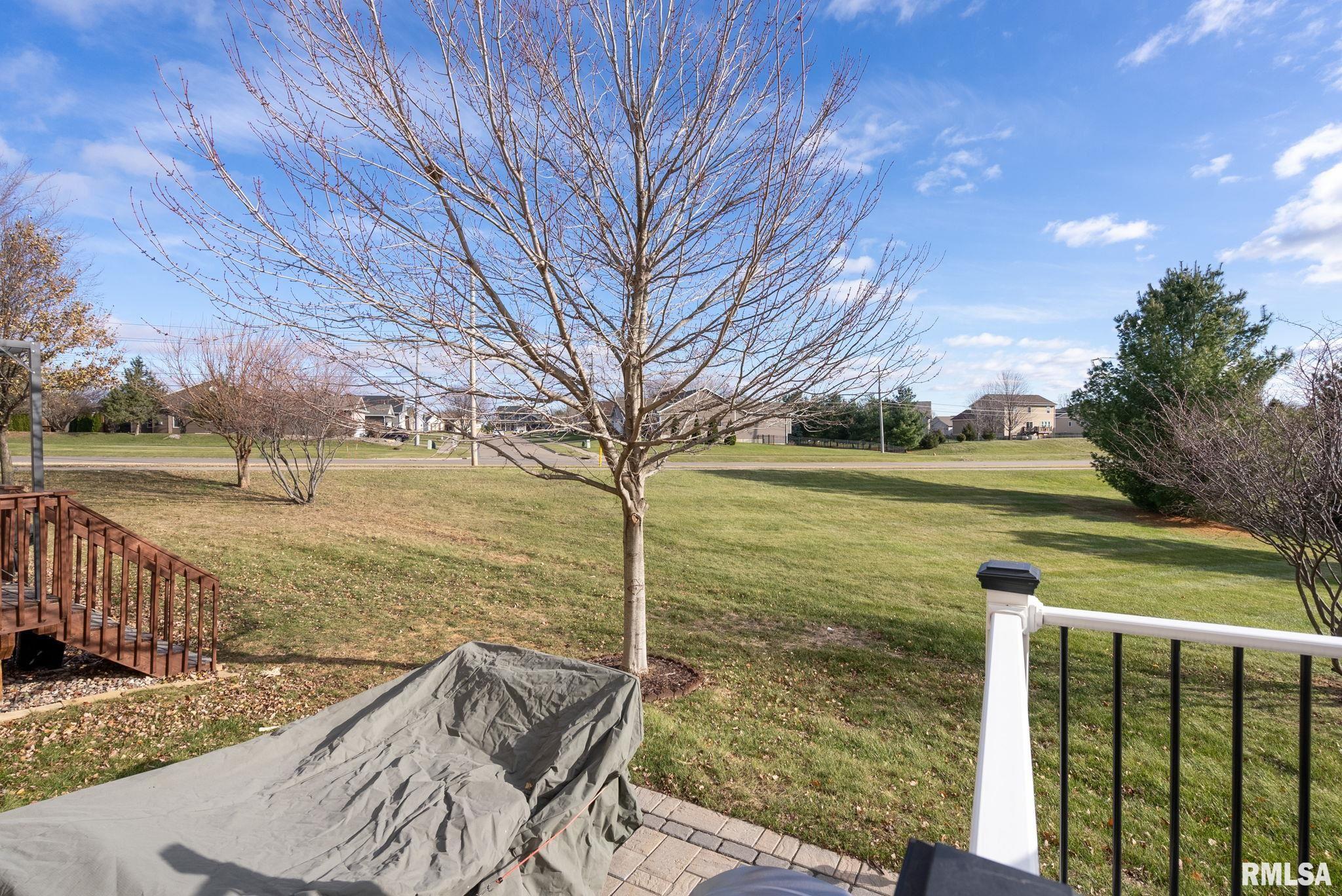 1570 Savannah Circle #D3, Davenport, Iowa image 31