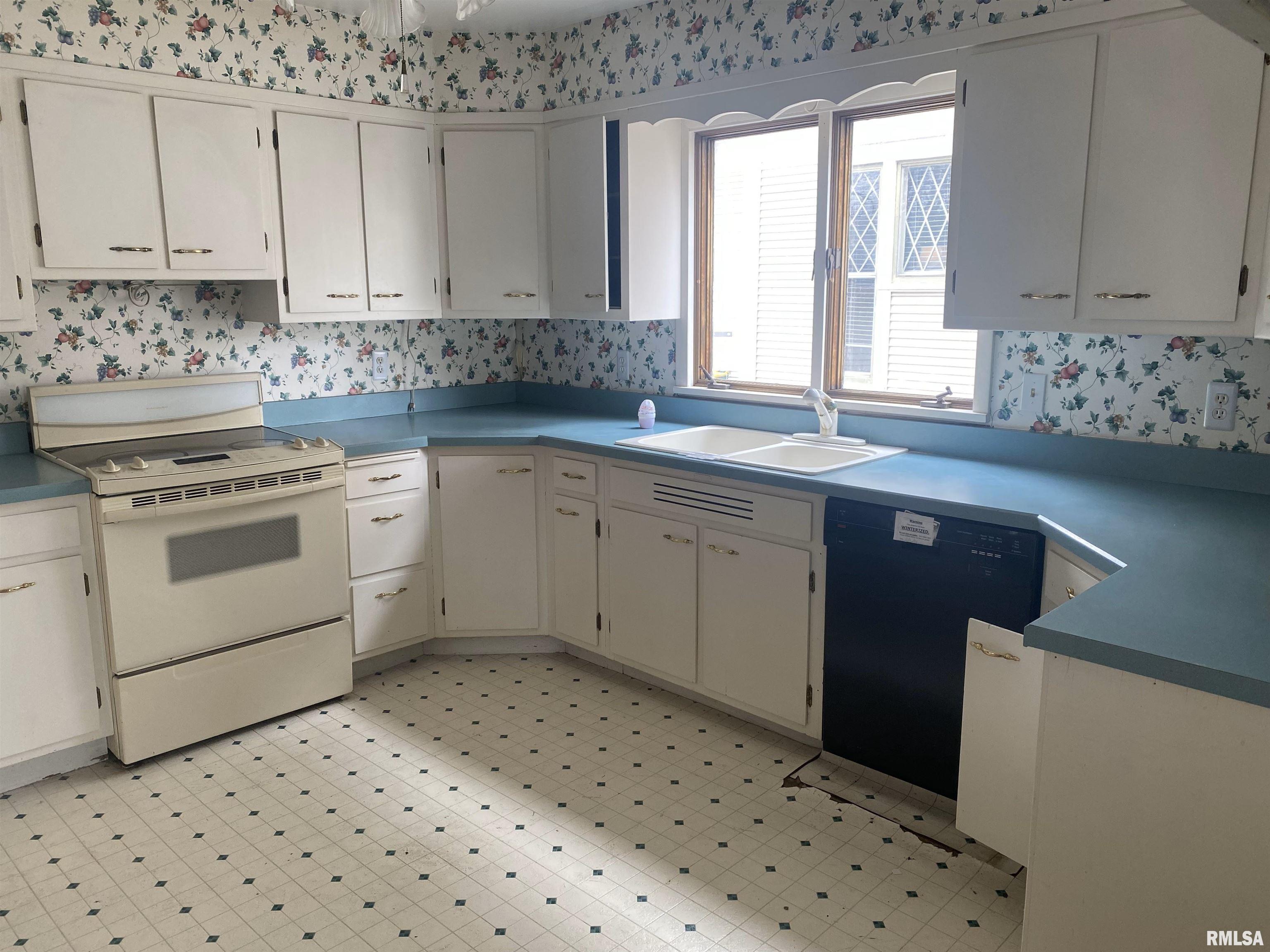 418 E Jackson Street, Macomb, Illinois image 11