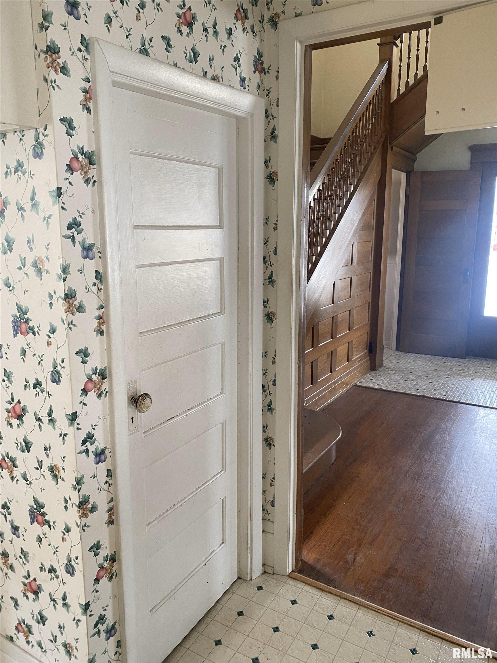 418 E Jackson Street, Macomb, Illinois image 10