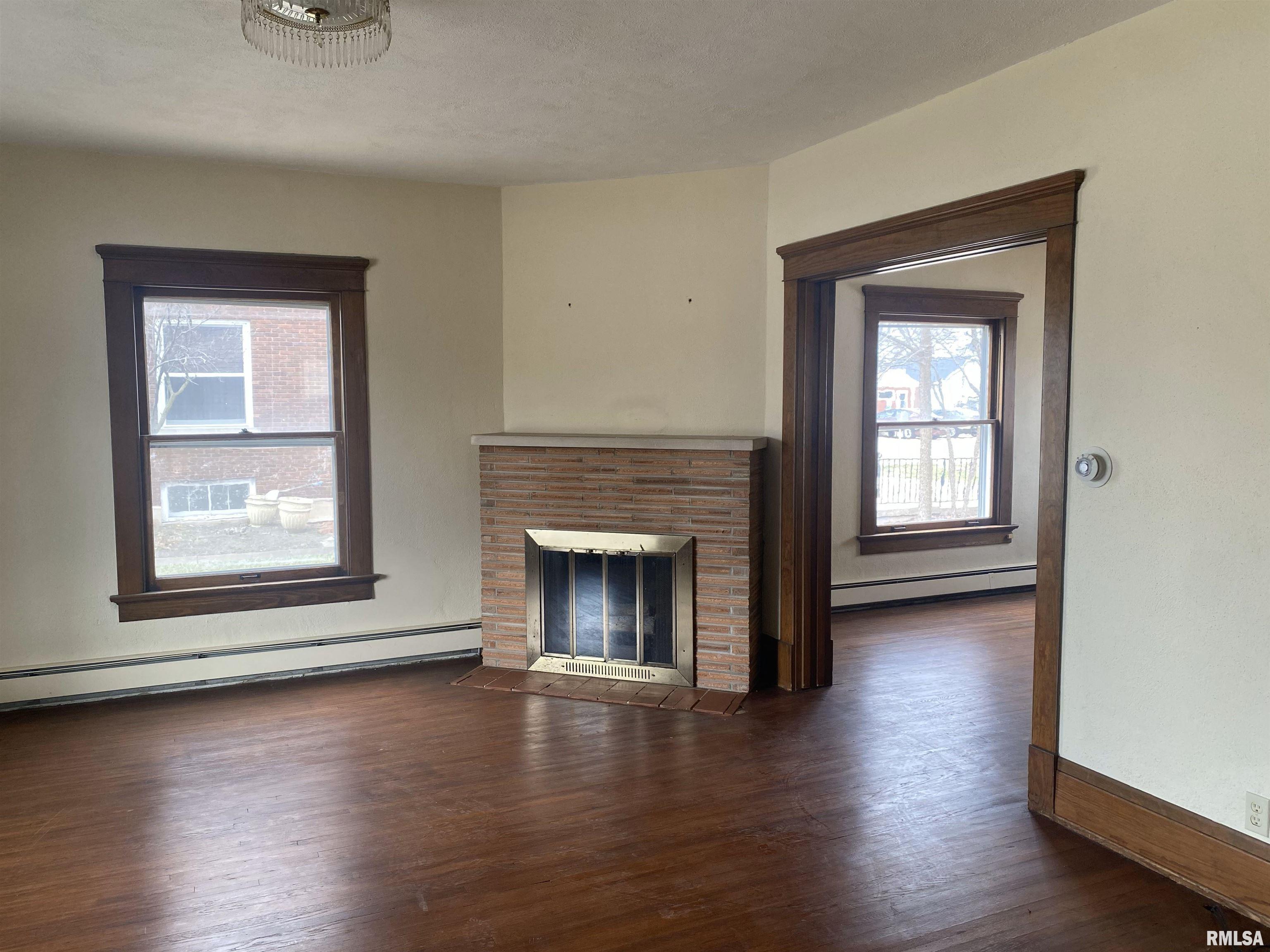 418 E Jackson Street, Macomb, Illinois image 8