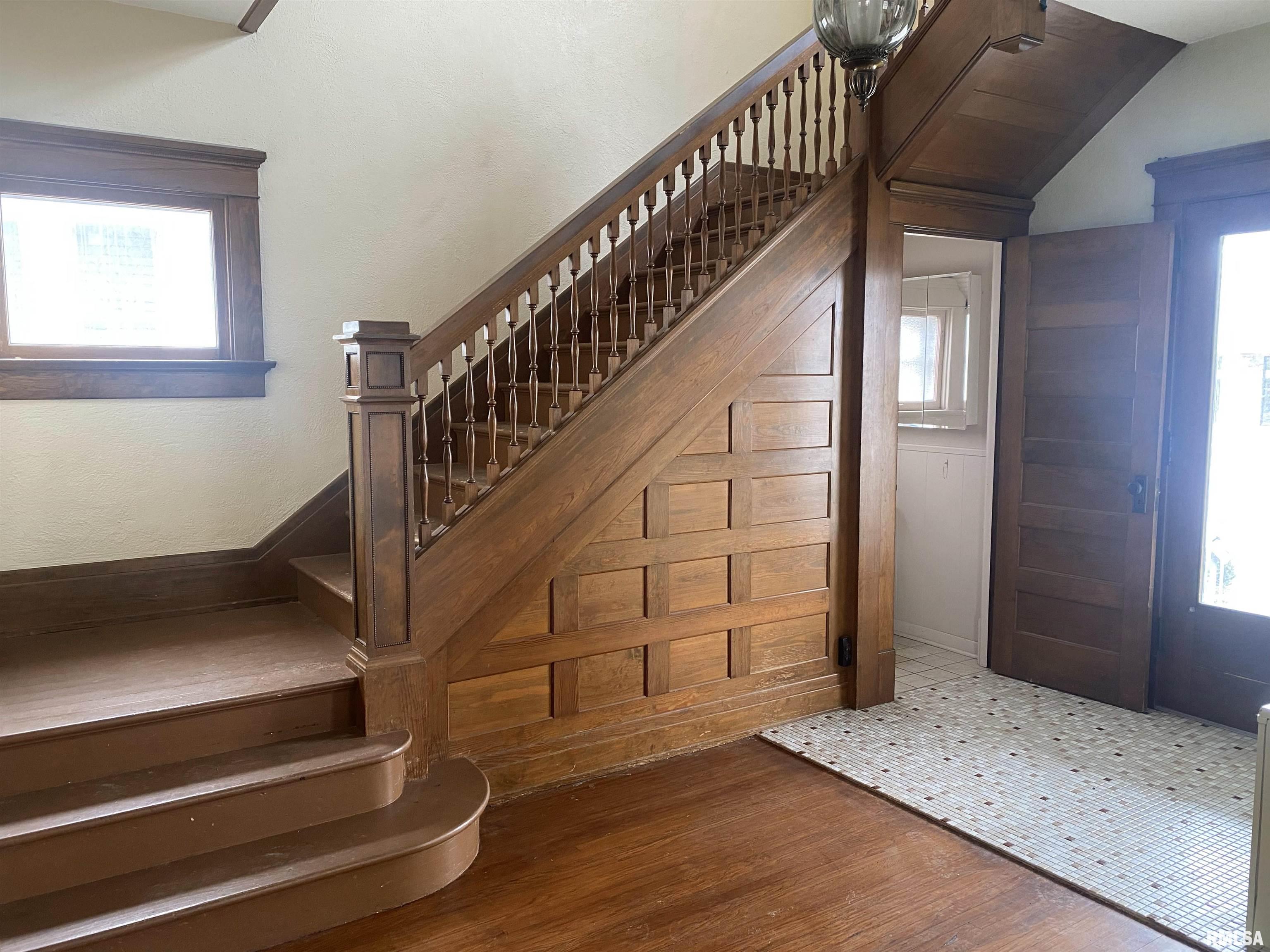 418 E Jackson Street, Macomb, Illinois image 5